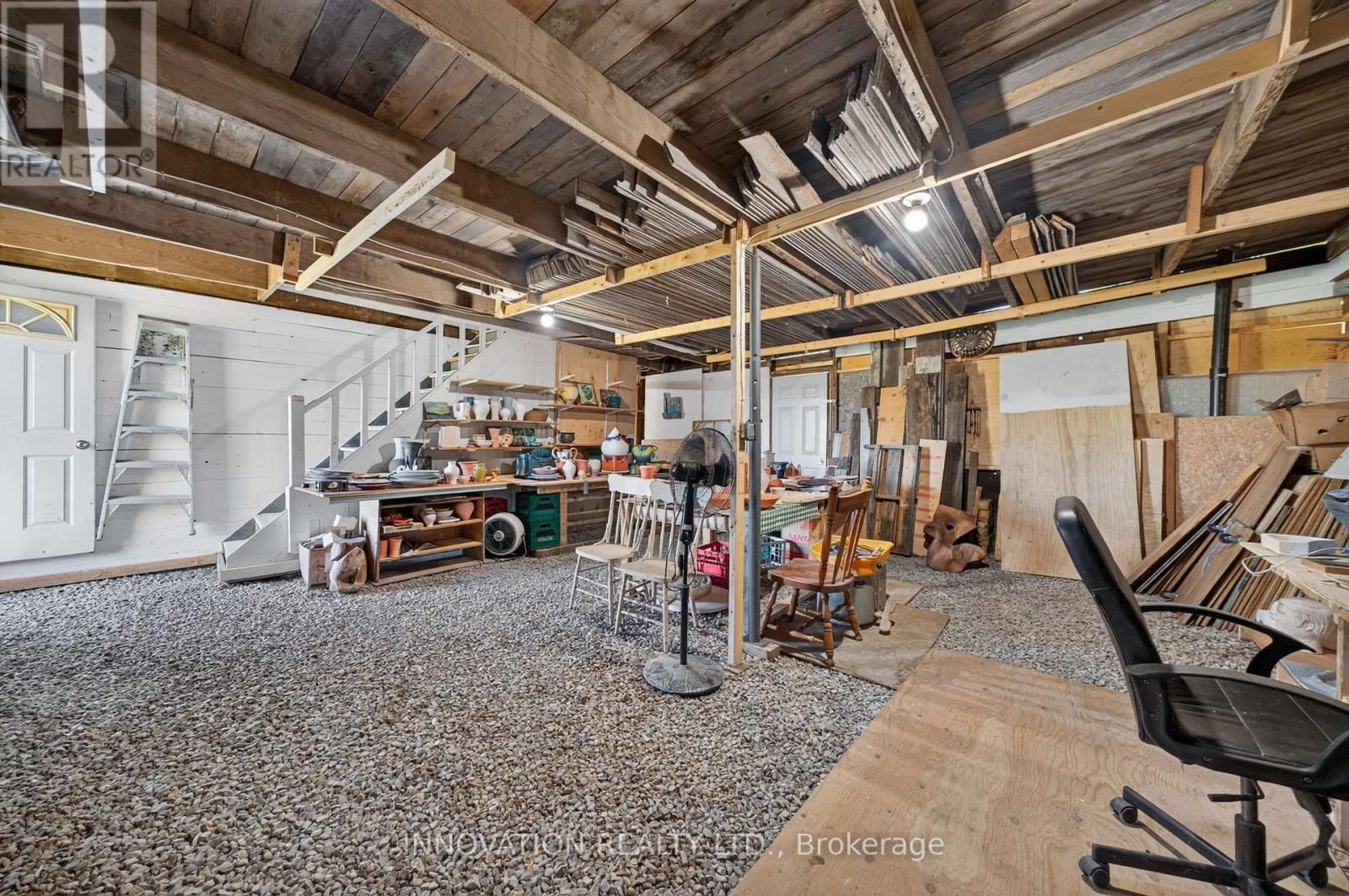2686 Narrows Locks Road, Tay Valley, Ontario  K7H 3C5 - Photo 17 - X14105026