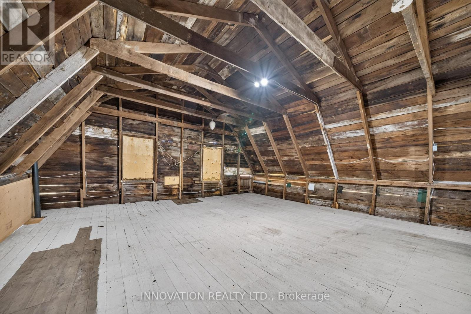 2686 Narrows Locks Road, Tay Valley, Ontario  K7H 3C5 - Photo 18 - X14105026