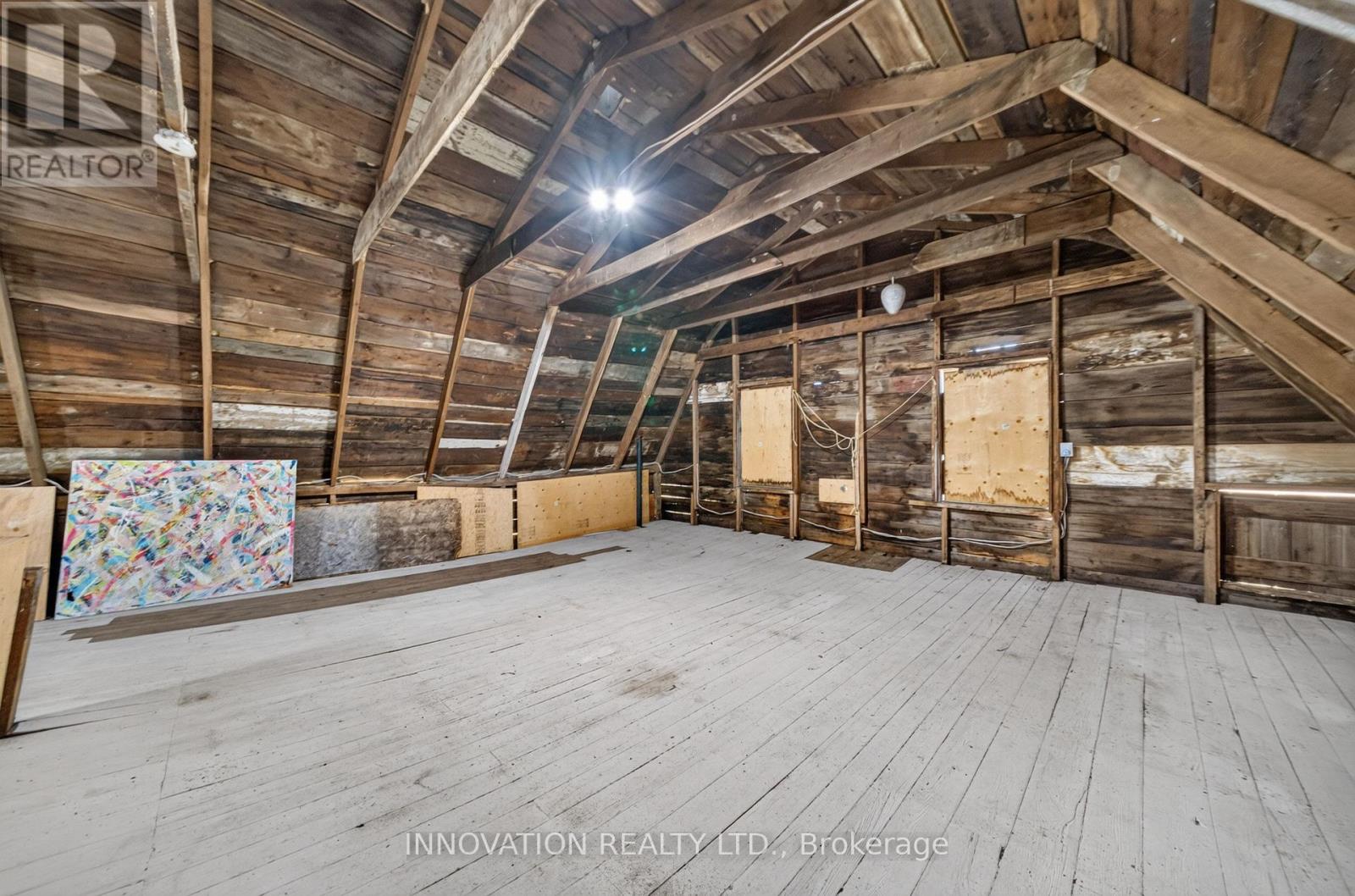 2686 Narrows Locks Road, Tay Valley, Ontario  K7H 3C5 - Photo 19 - X14105026