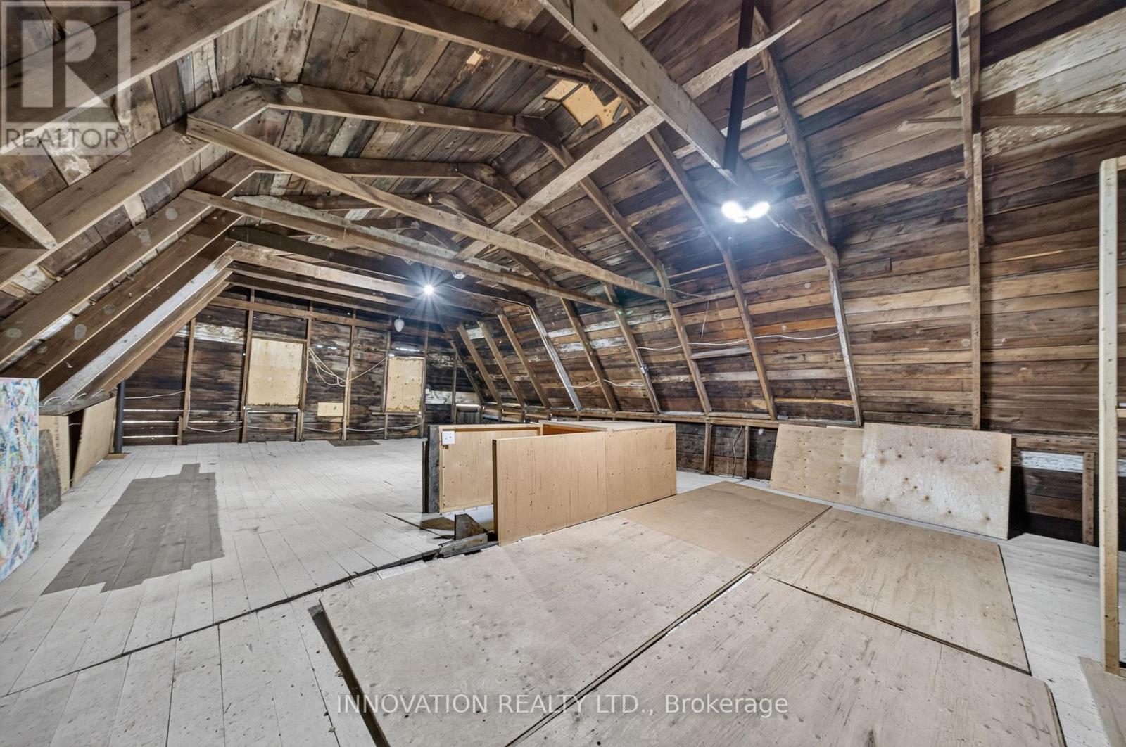 2686 Narrows Locks Road, Tay Valley, Ontario  K7H 3C5 - Photo 22 - X14105026