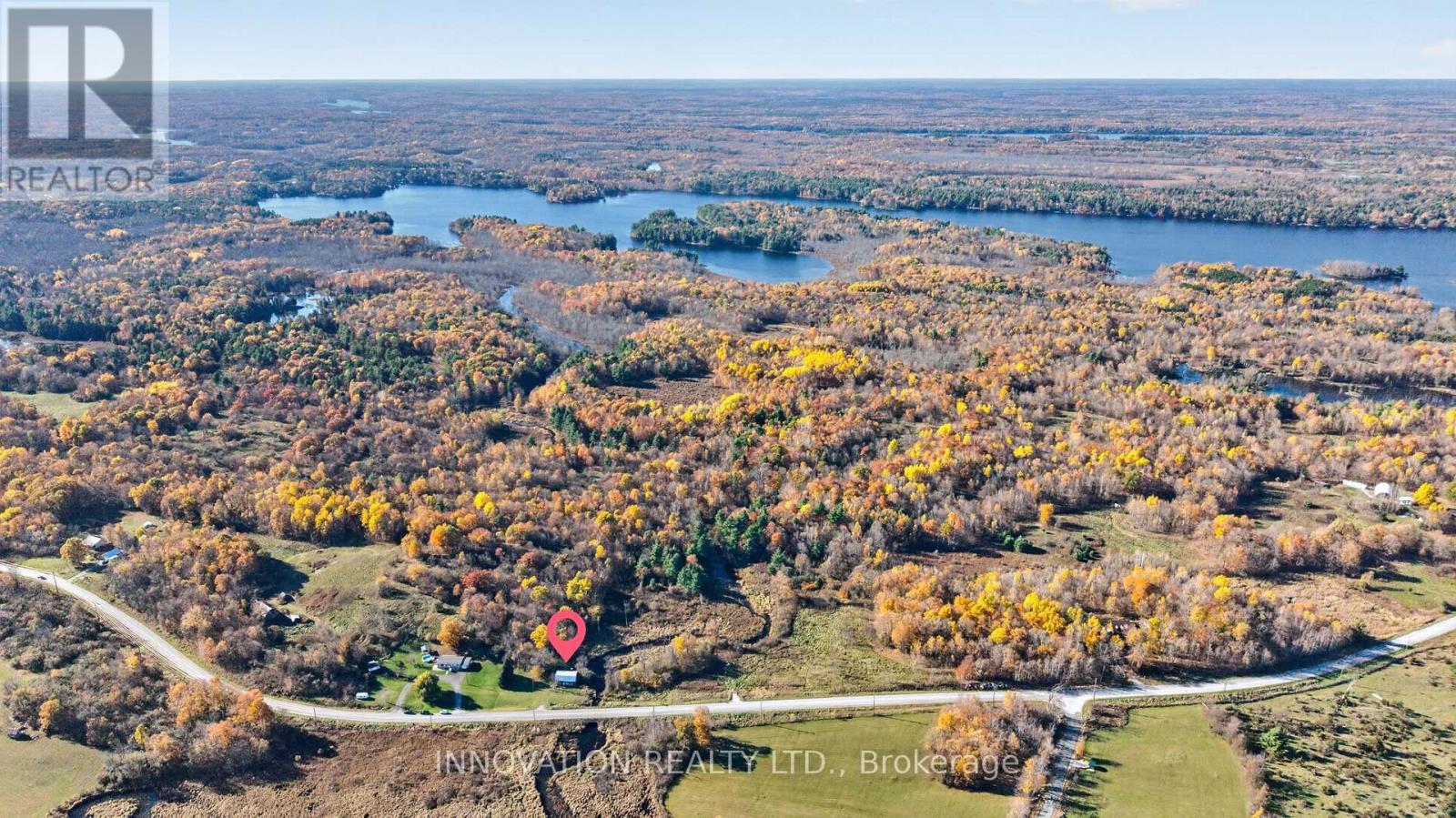 2686 Narrows Locks Road, Tay Valley, Ontario  K7H 3C5 - Photo 24 - X14105026