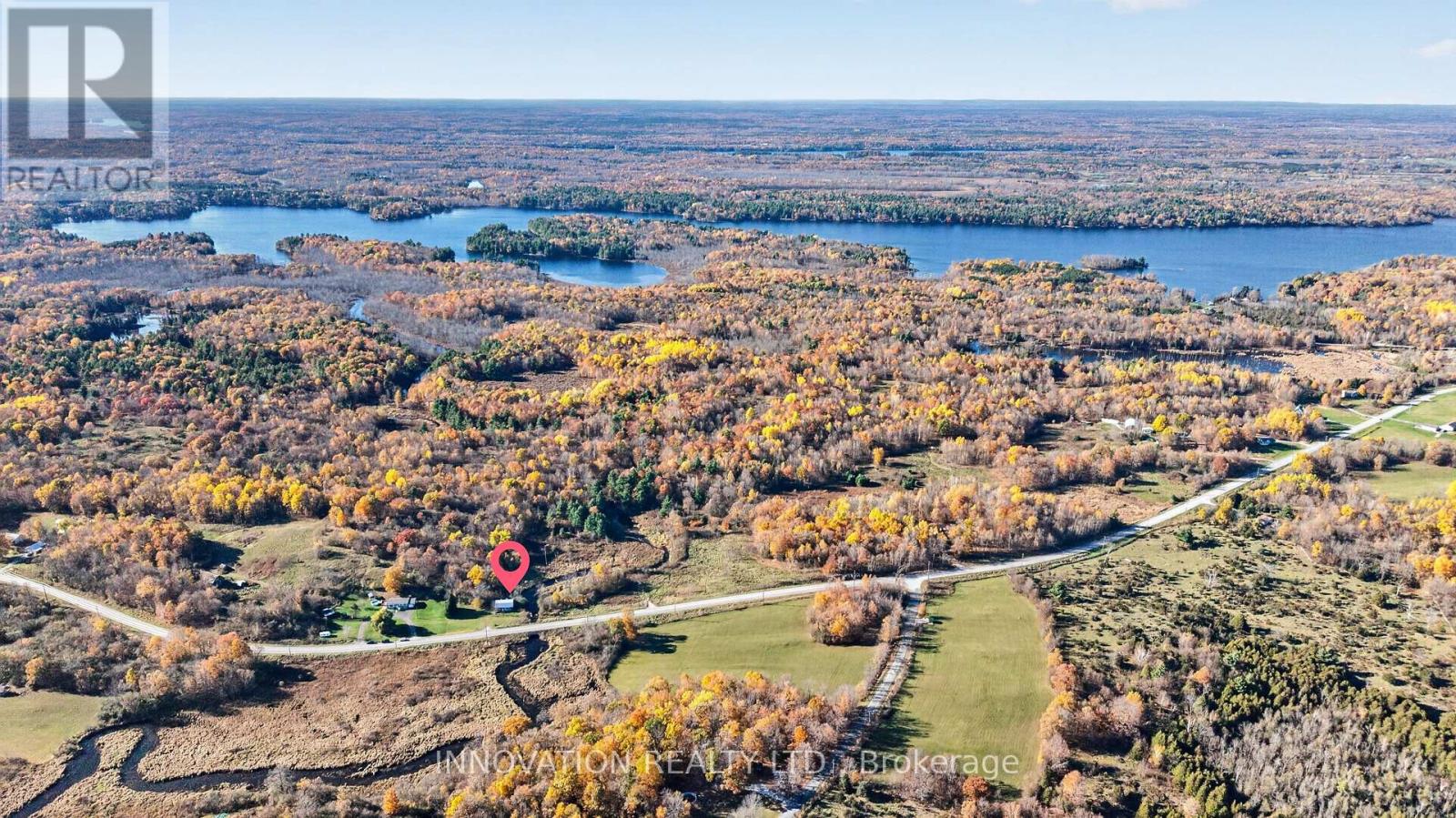 2686 Narrows Locks Road, Tay Valley, Ontario K7H 3C5 - Photo 5 - X14105026