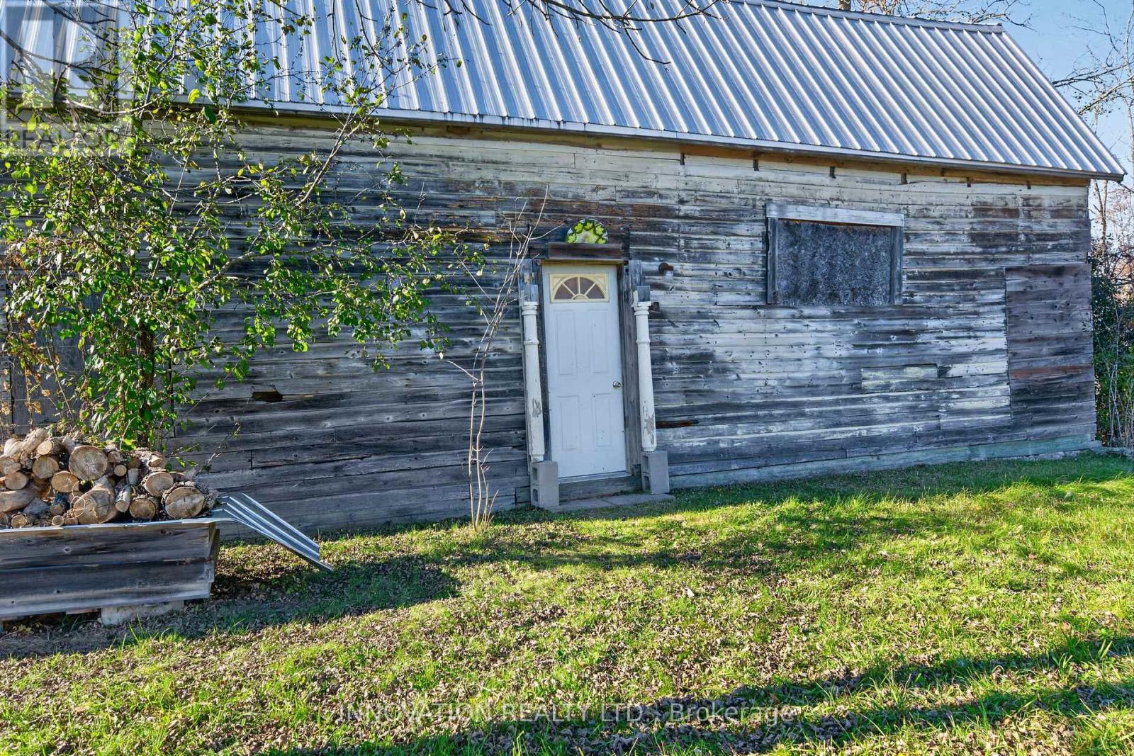2686 Narrows Locks Road, Tay Valley, Ontario K7H 3C5 - Photo 7 - X14105026