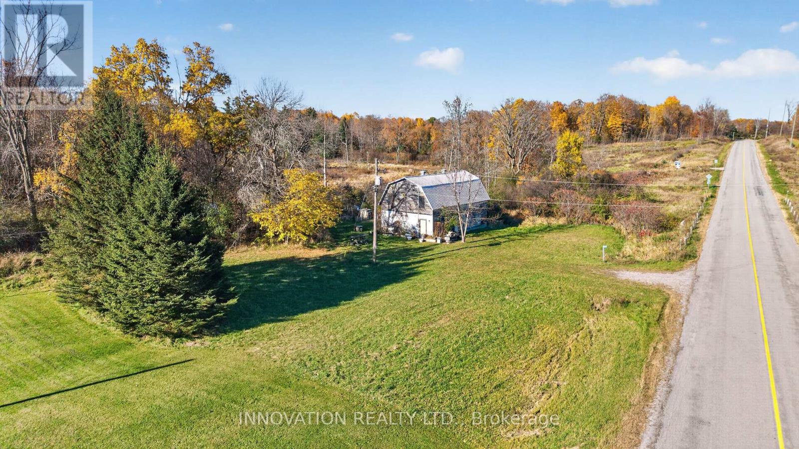 2686 Narrows Locks Road, Tay Valley, Ontario  K7H 3C5 - Photo 8 - X14105026