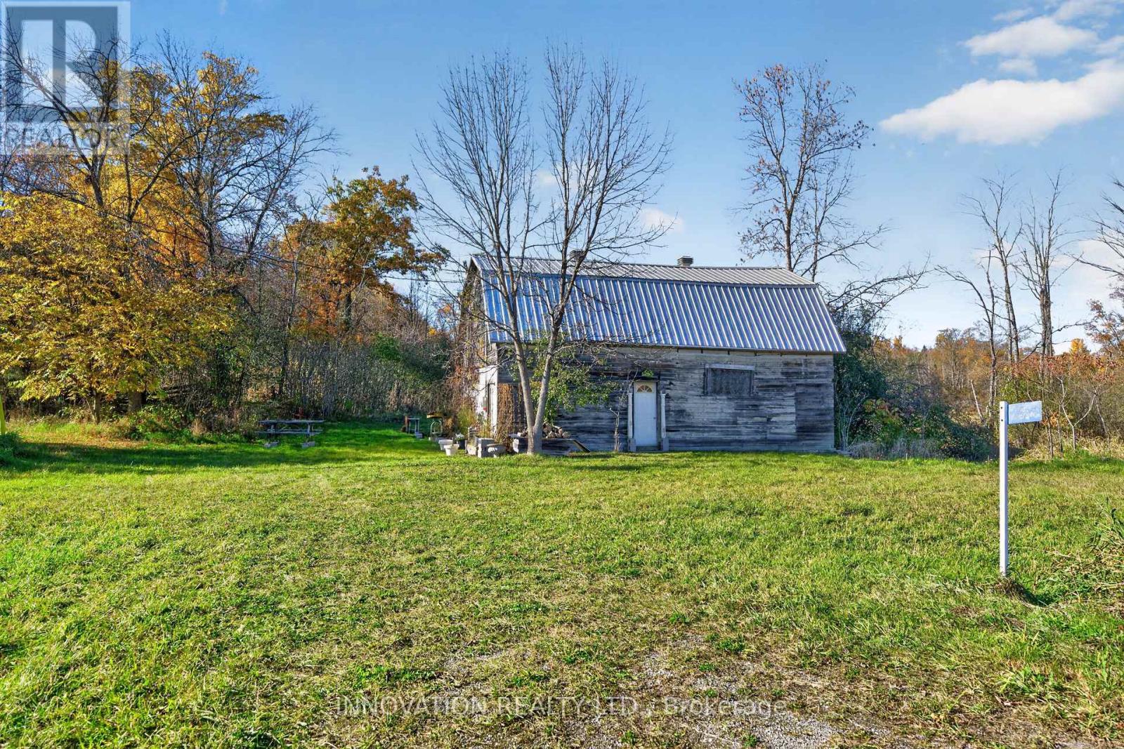2686 Narrows Locks Road, Tay Valley, Ontario  K7H 3C5 - Photo 9 - X14105026