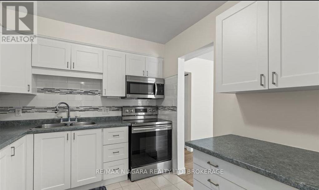 25 - 151 Parnell Road, St. Catharines (Vine/linwell), Ontario  L2M 3S4 - Photo 3 - X14104958