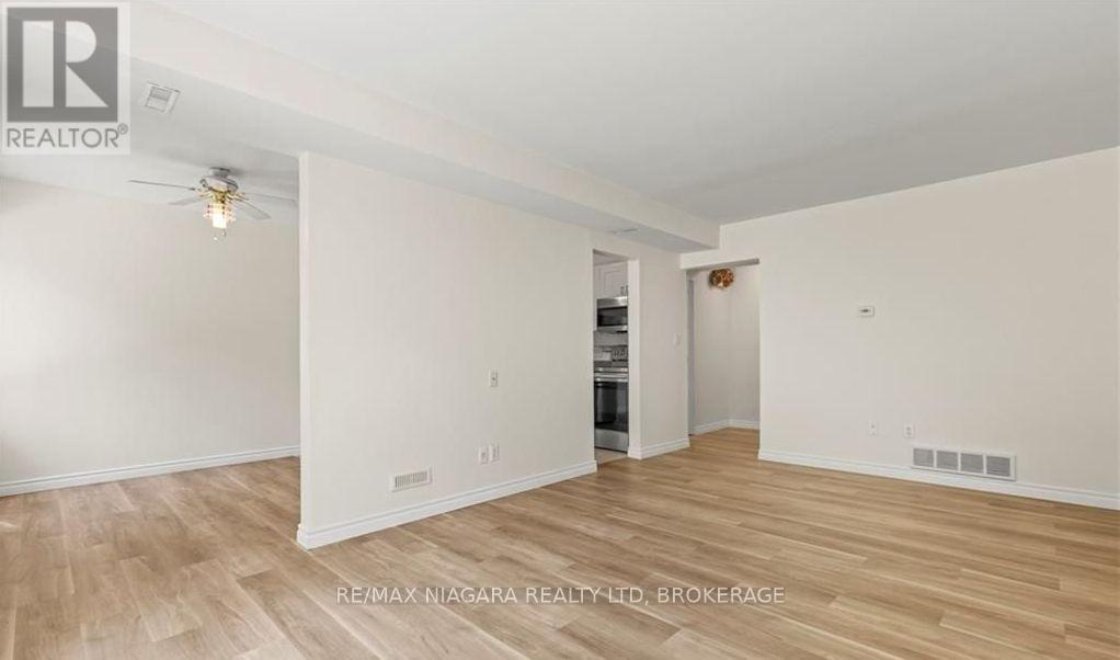 25 - 151 Parnell Road, St. Catharines (Vine/linwell), Ontario  L2M 3S4 - Photo 4 - X14104958