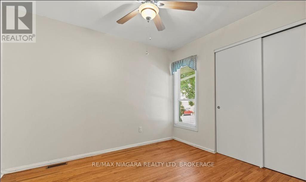 25 - 151 Parnell Road, St. Catharines (Vine/linwell), Ontario  L2M 3S4 - Photo 5 - X14104958