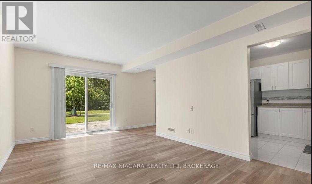 25 - 151 Parnell Road, St. Catharines (Vine/linwell), Ontario  L2M 3S4 - Photo 7 - X14104958