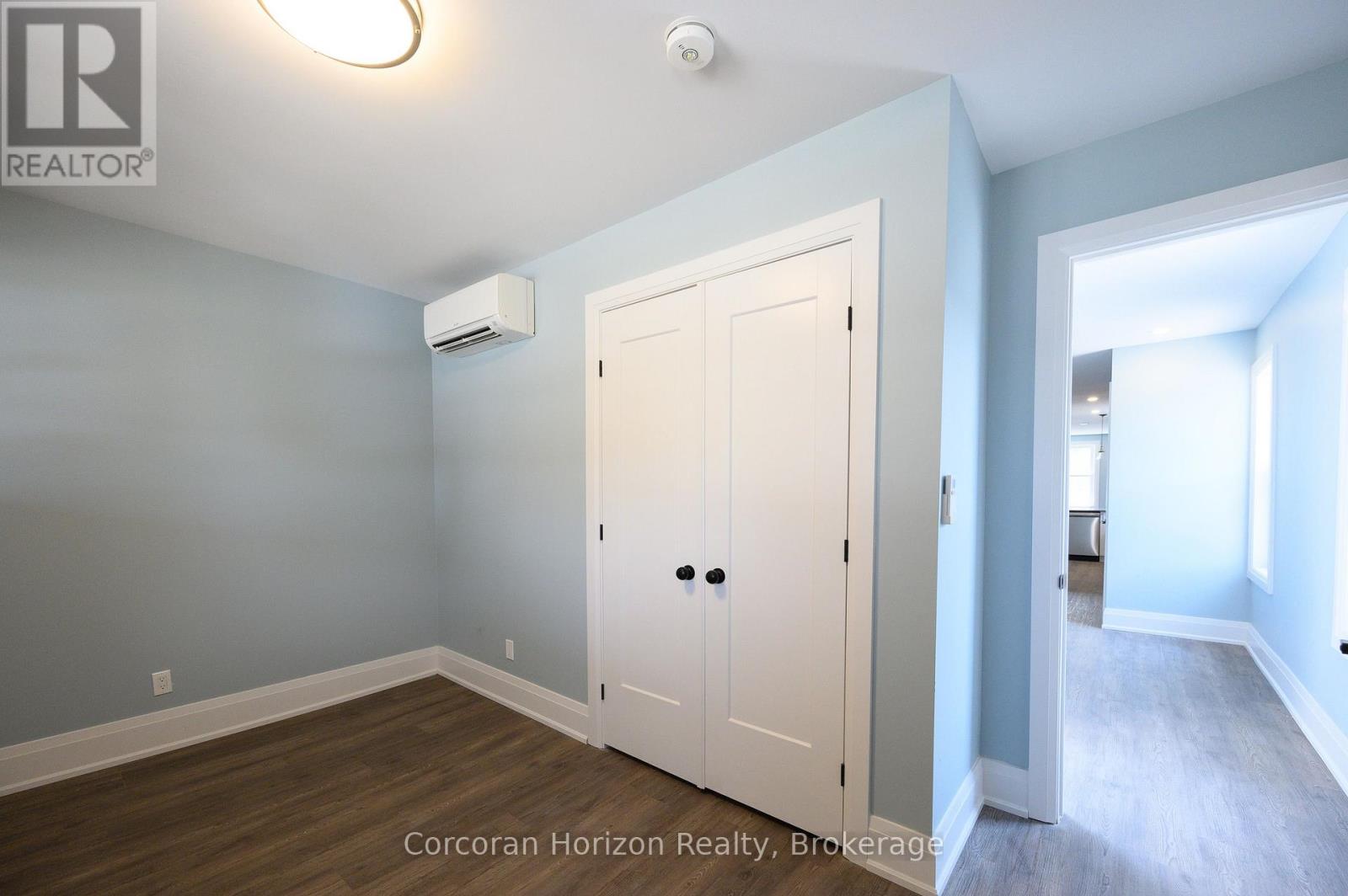571-575 King Street E, Hamilton, Ontario  L8L 5N3 - Photo 8 - X14104950