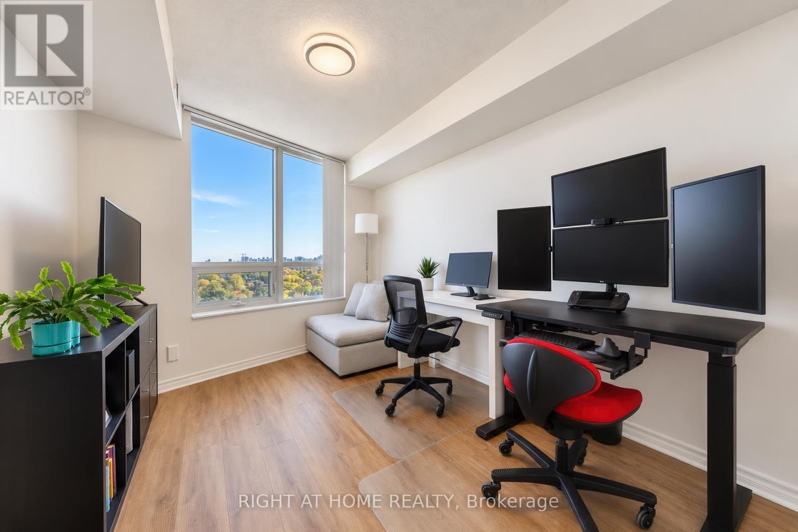 2022 - 35 Hollywood Avenue, Toronto, Ontario  M2N 0A9 - Photo 20 - C14102474