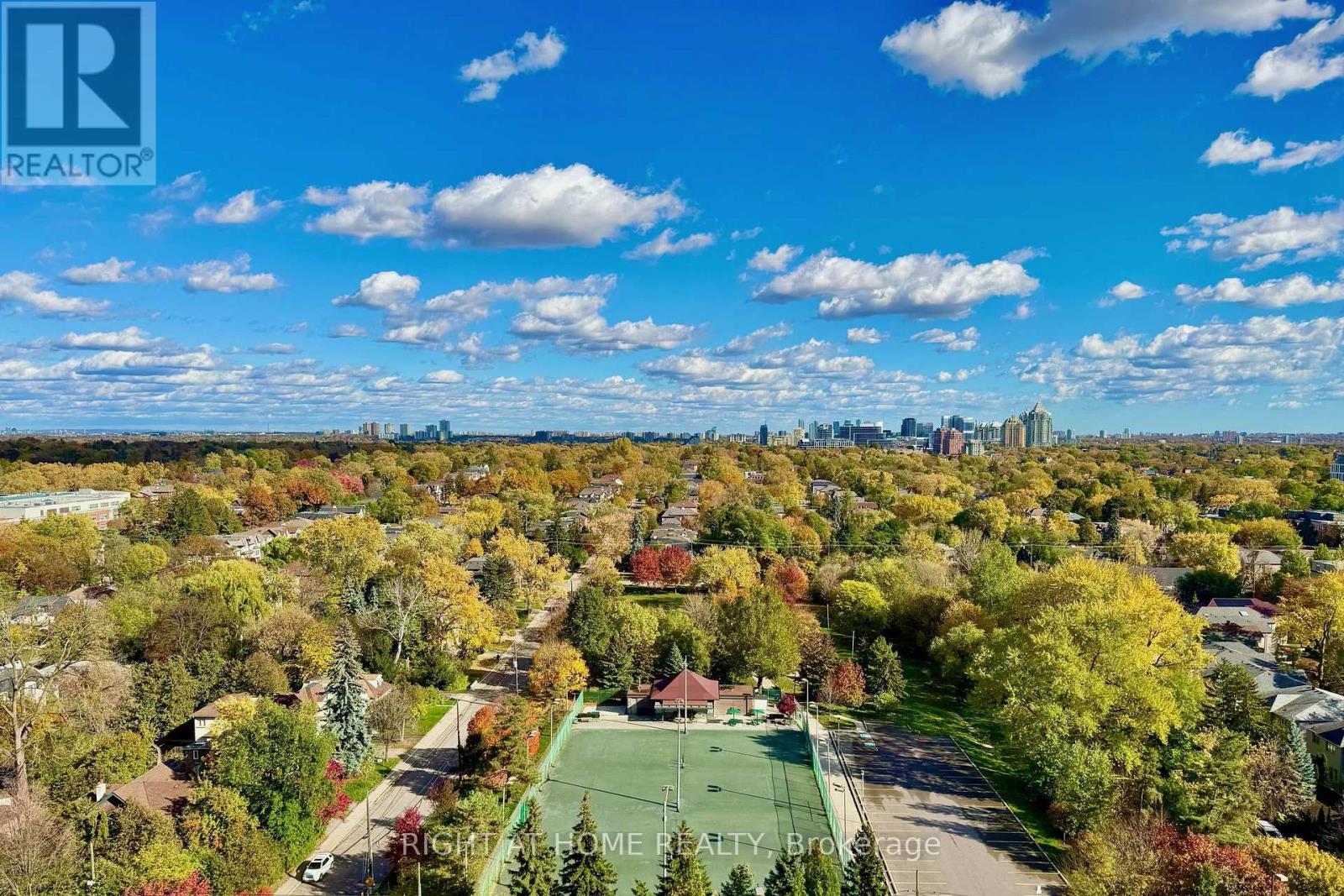 2022 - 35 Hollywood Avenue, Toronto, Ontario  M2N 0A9 - Photo 30 - C14102474
