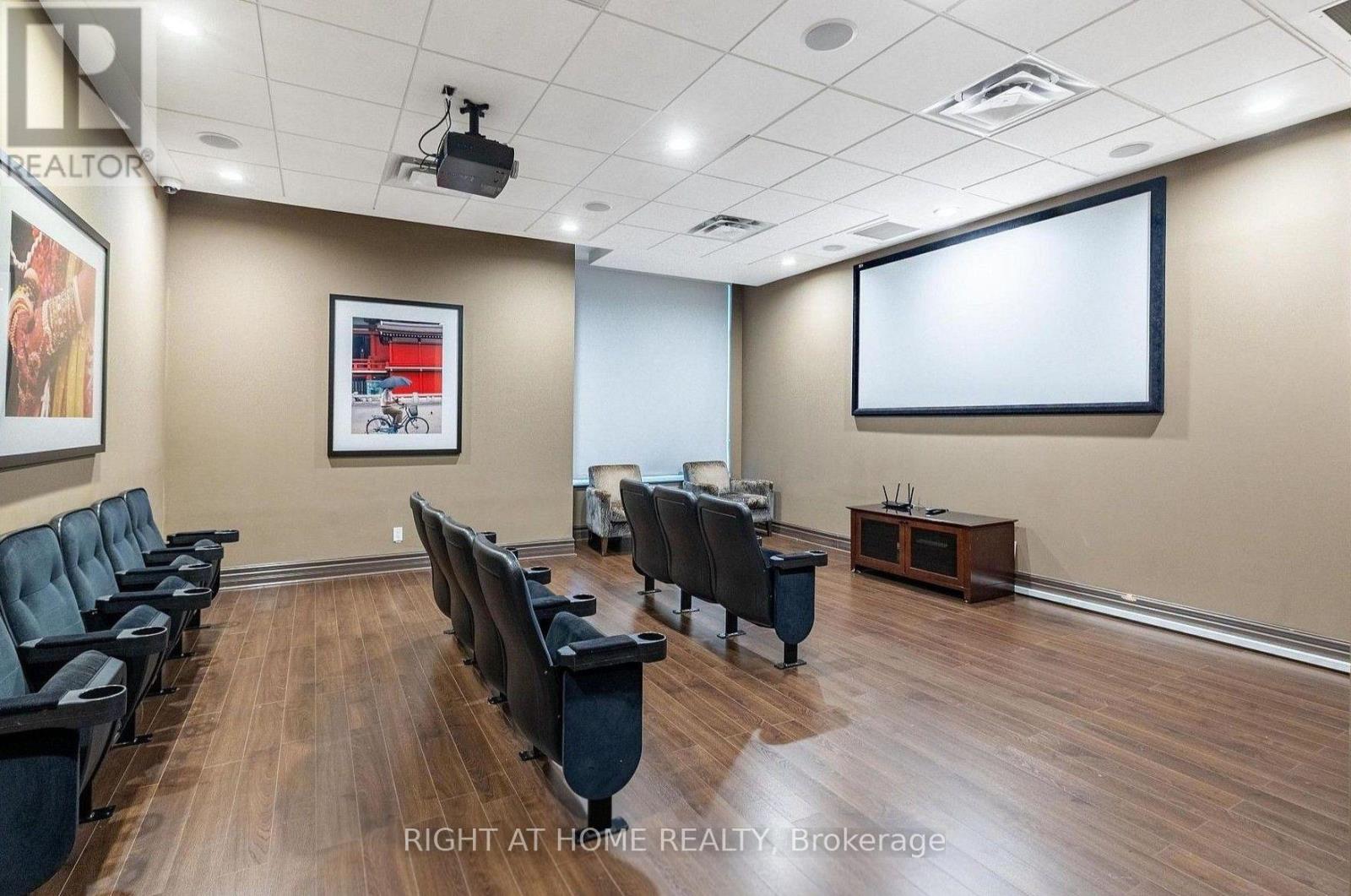 2022 - 35 Hollywood Avenue, Toronto, Ontario  M2N 0A9 - Photo 35 - C14102474