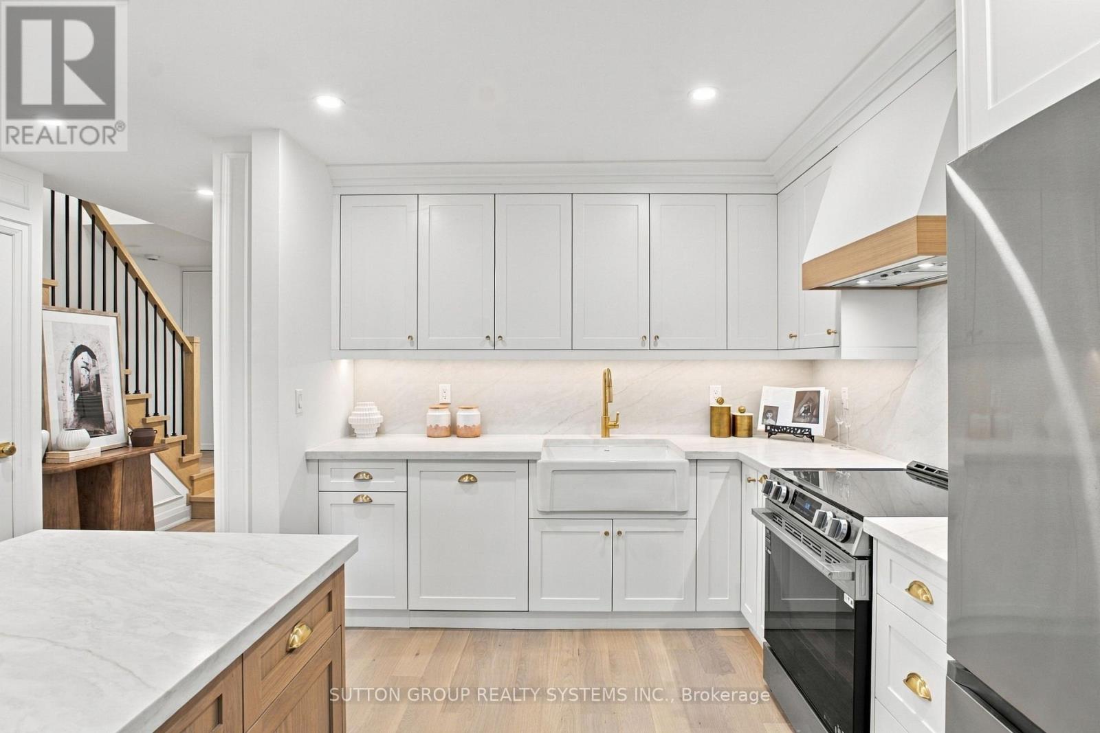 26 - 1951 RATHBURN ROAD E, Mississauga, Ontario