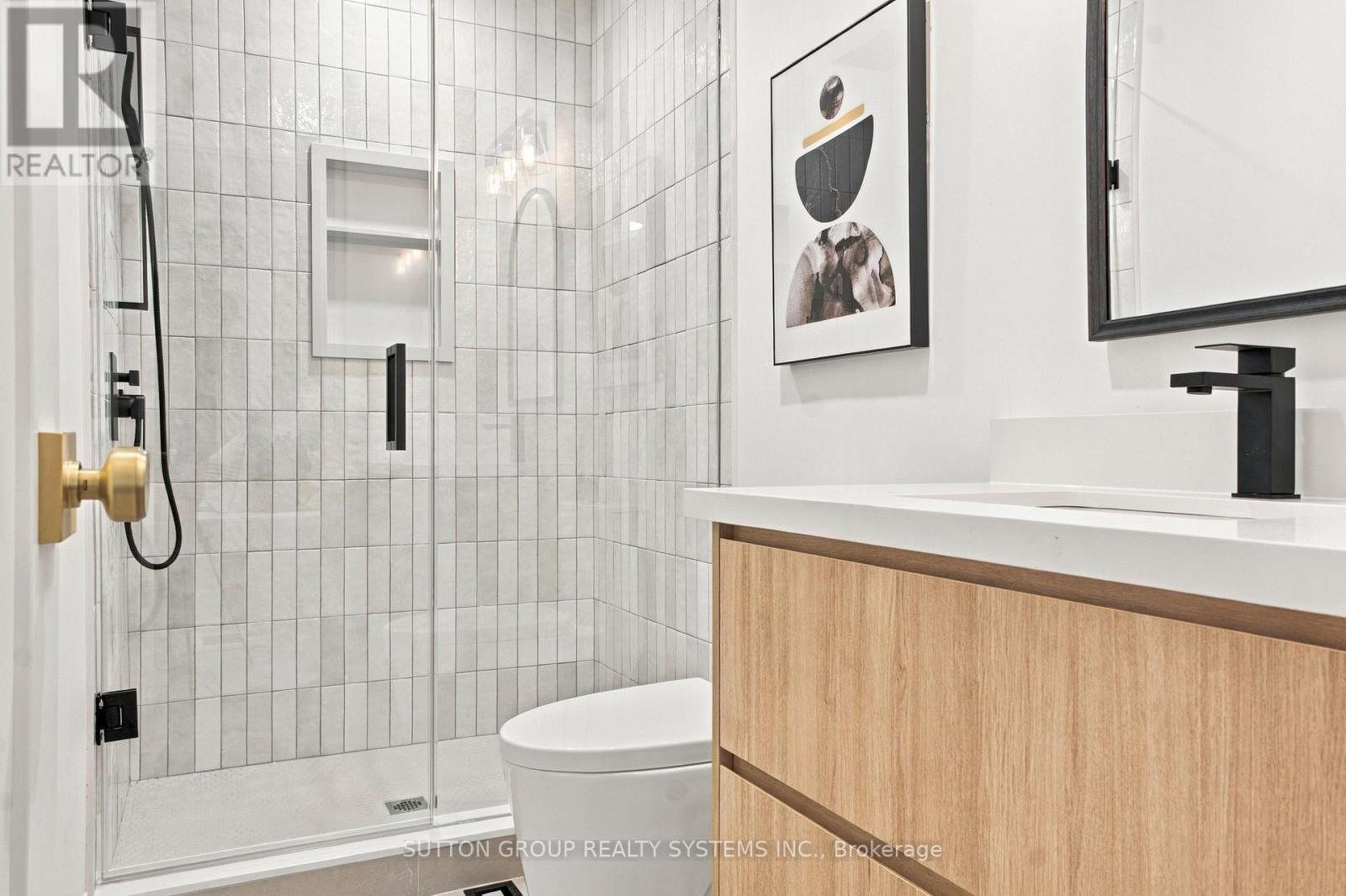 26 - 1951 Rathburn Road E, Mississauga, Ontario  L4W 2N9 - Photo 24 - W14093440