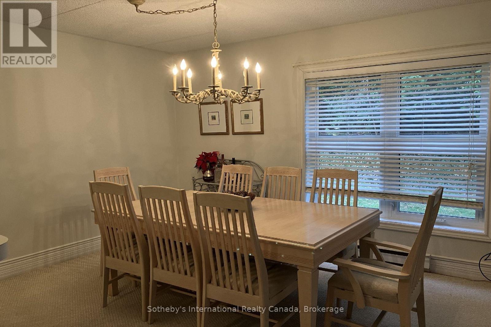 903 Cedar Pointe Court, Collingwood, Ontario  L9Y 5C7 - Photo 12 - S14104988