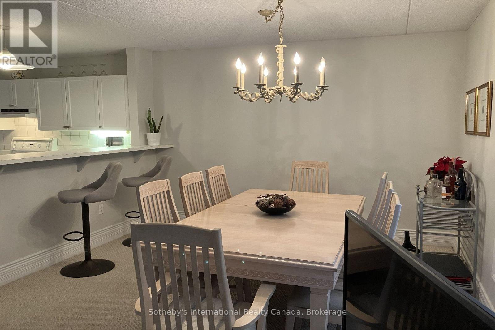 903 Cedar Pointe Court, Collingwood, Ontario  L9Y 5C7 - Photo 13 - S14104988