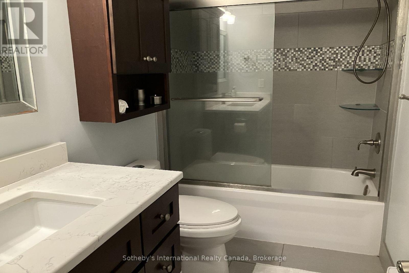 903 Cedar Pointe Court, Collingwood, Ontario  L9Y 5C7 - Photo 6 - S14104988