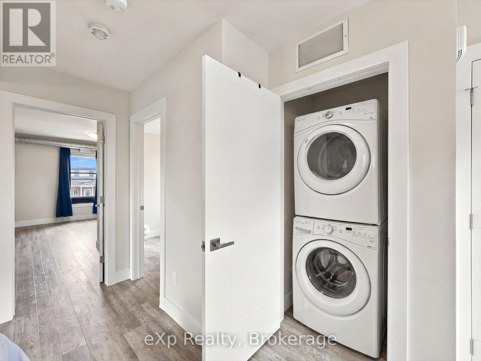 B - 34 Duke Street, Guelph (St. Patrick's Ward), Ontario  N1E 5K9 - Photo 10 - X14104954
