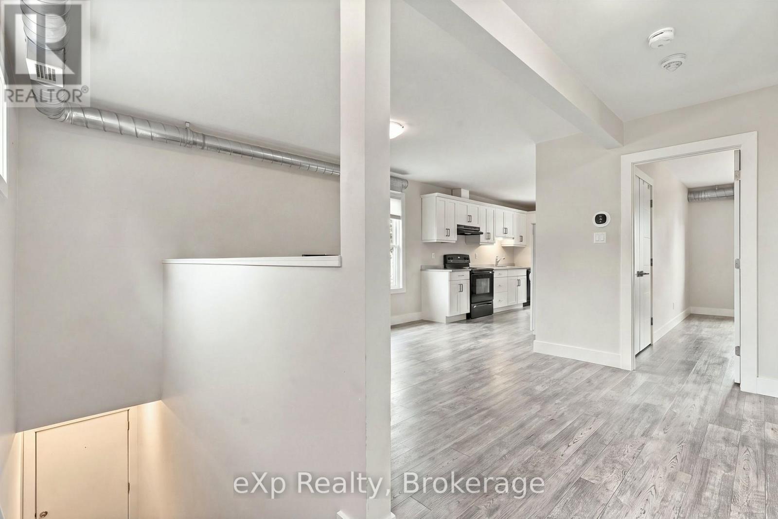 B - 34 Duke Street, Guelph (St. Patrick's Ward), Ontario  N1E 5K9 - Photo 11 - X14104954