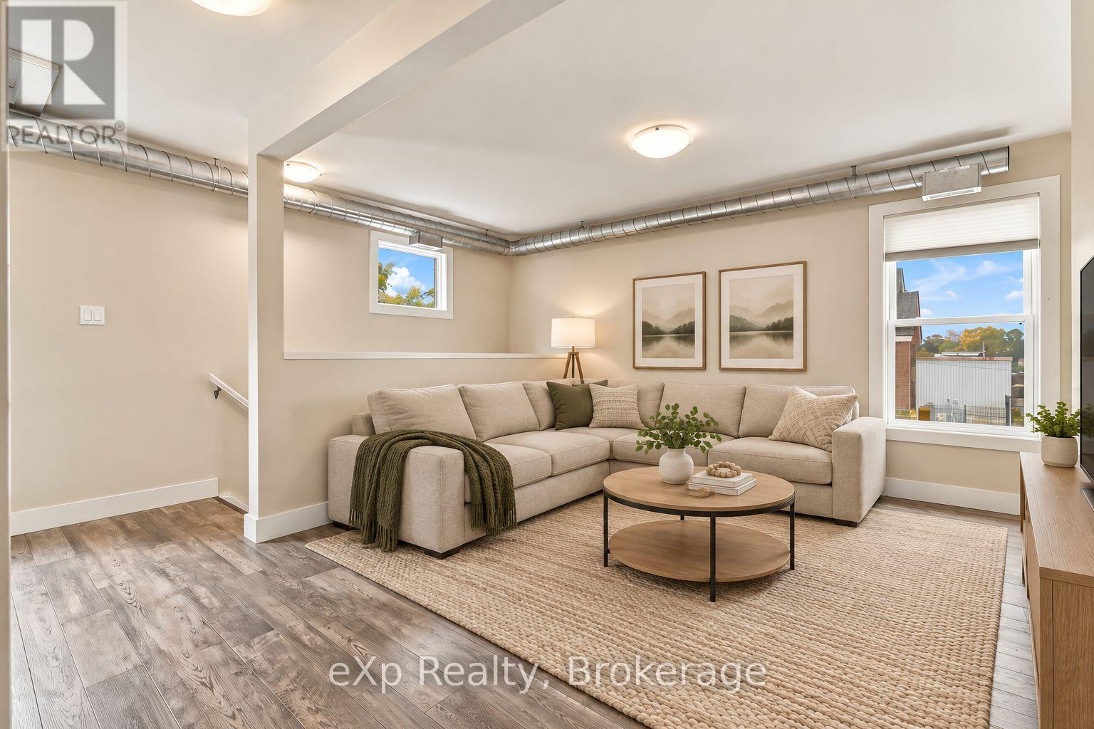 B - 34 Duke Street, Guelph (St. Patrick's Ward), Ontario  N1E 5K9 - Photo 12 - X14104954