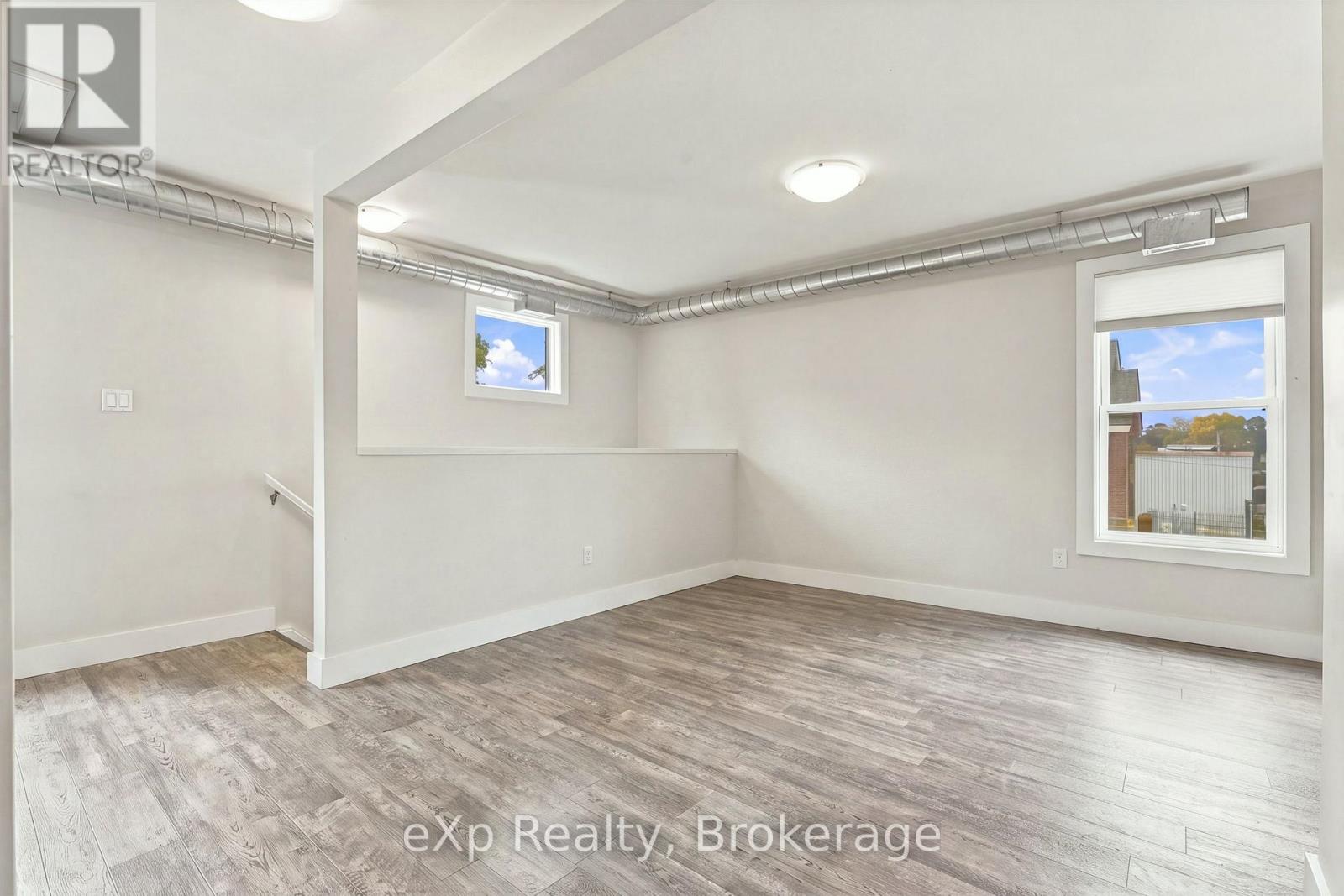 B - 34 Duke Street, Guelph (St. Patrick's Ward), Ontario  N1E 5K9 - Photo 13 - X14104954