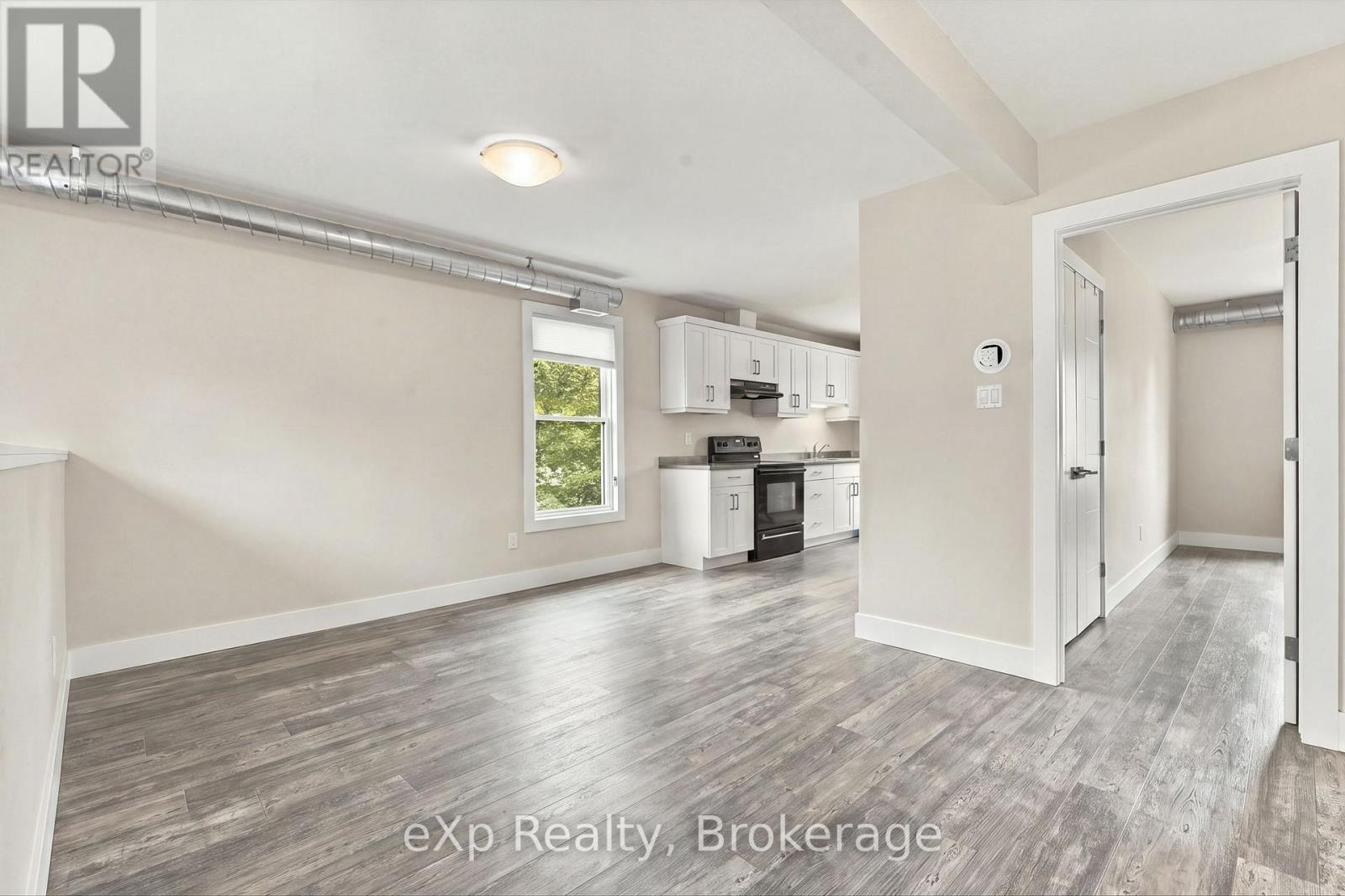 B - 34 Duke Street, Guelph (St. Patrick's Ward), Ontario  N1E 5K9 - Photo 15 - X14104954