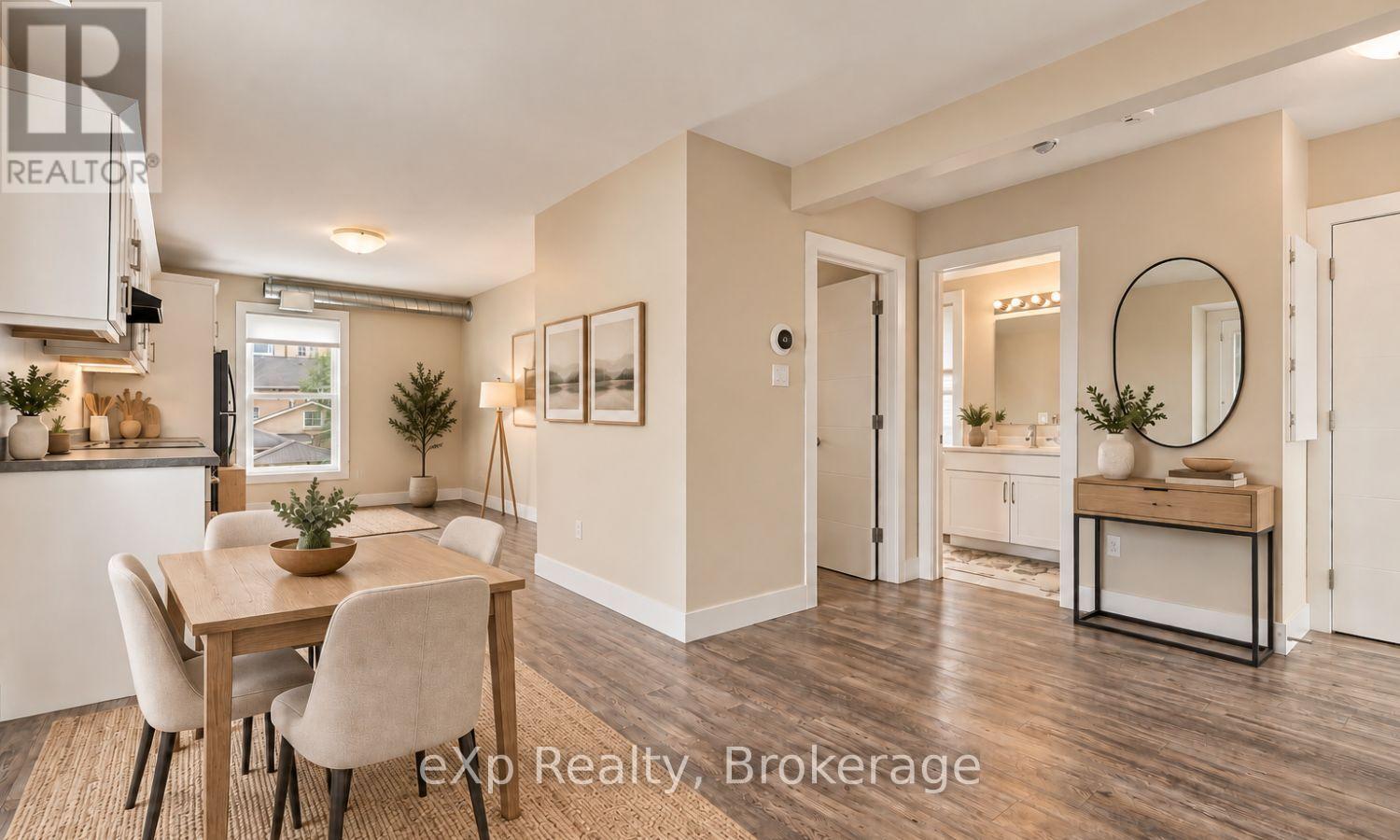 B - 34 Duke Street, Guelph (St. Patrick's Ward), Ontario  N1E 5K9 - Photo 16 - X14104954