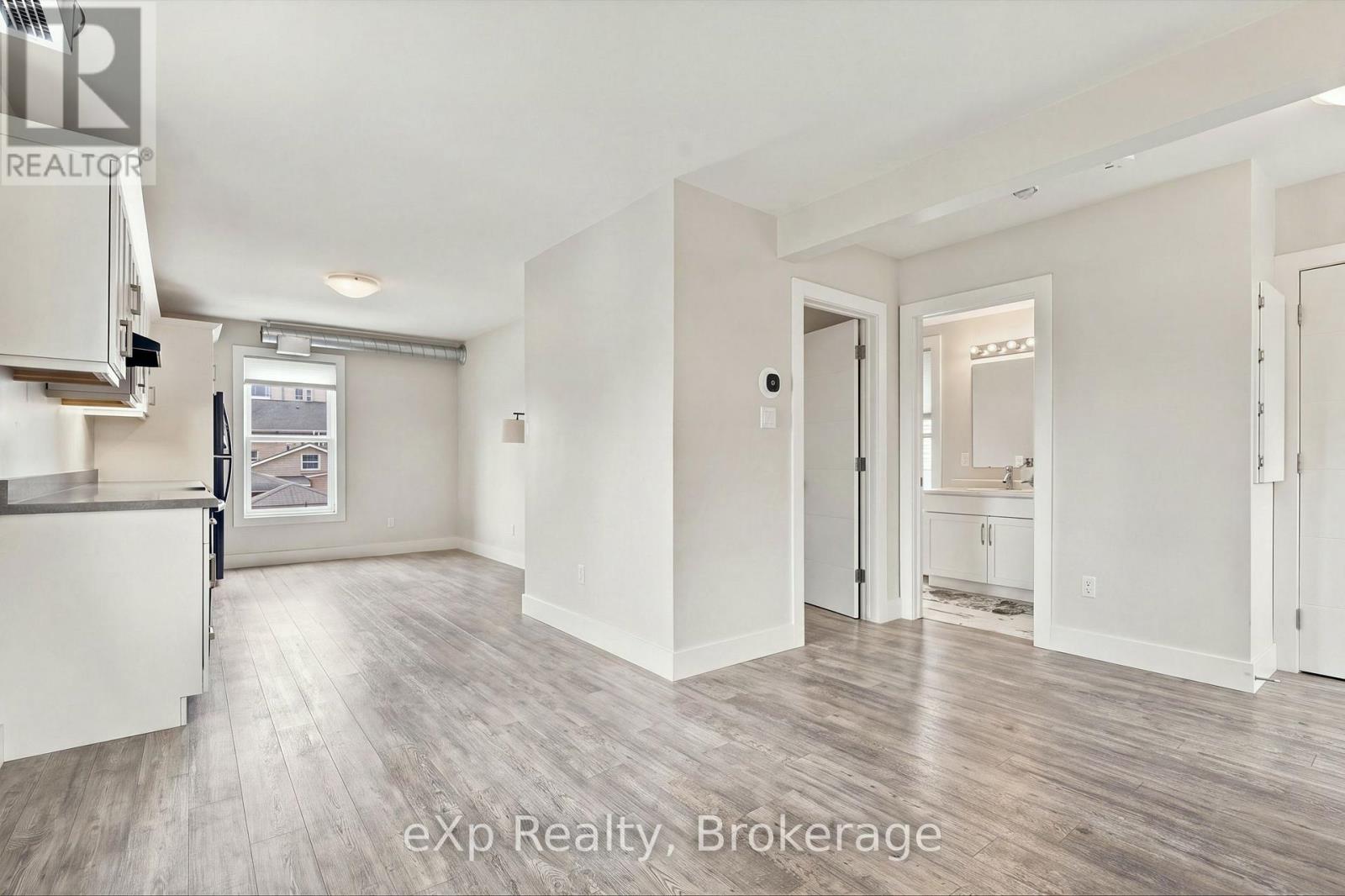 B - 34 Duke Street, Guelph (St. Patrick's Ward), Ontario  N1E 5K9 - Photo 17 - X14104954