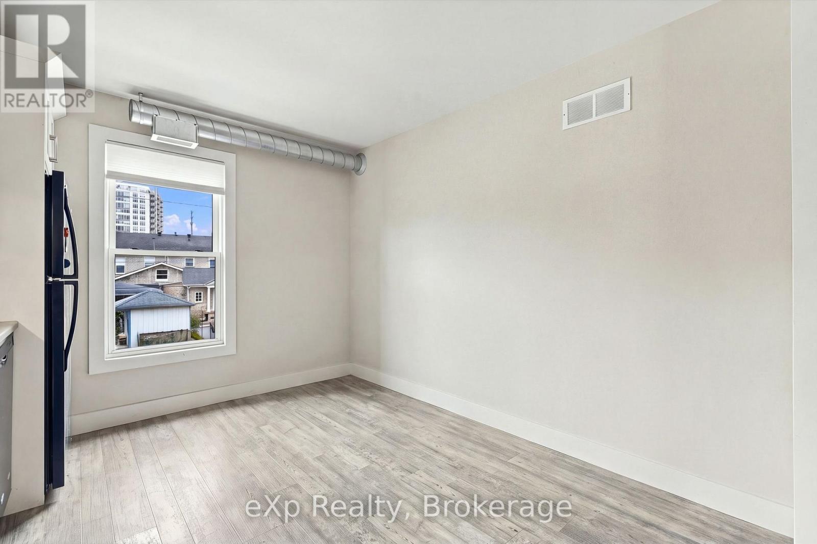 B - 34 Duke Street, Guelph (St. Patrick's Ward), Ontario  N1E 5K9 - Photo 18 - X14104954