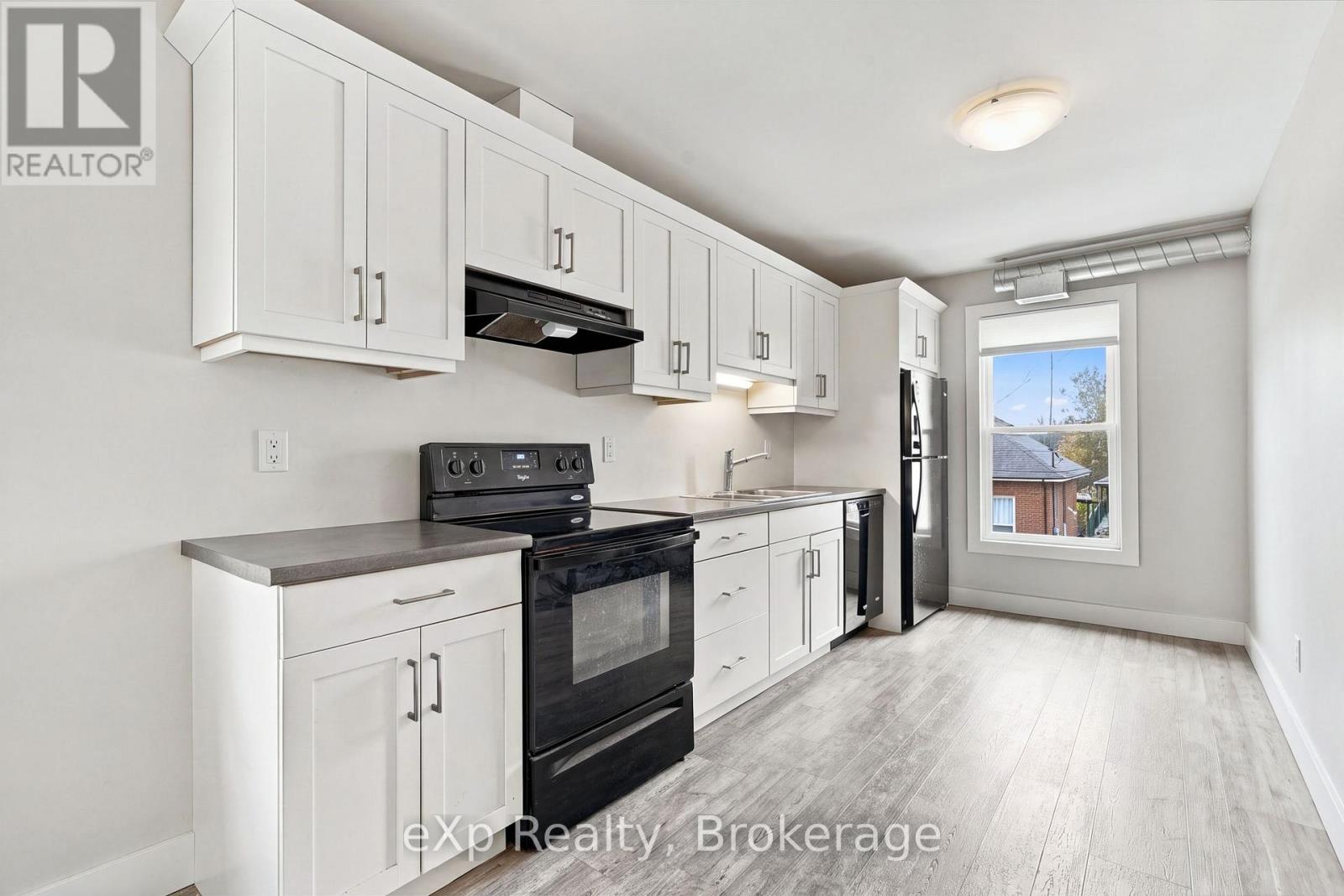 B - 34 Duke Street, Guelph (St. Patrick's Ward), Ontario  N1E 5K9 - Photo 19 - X14104954