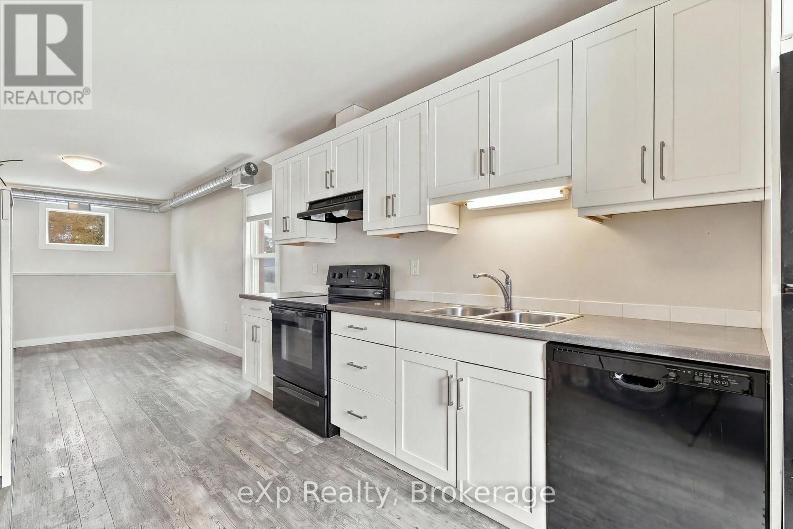 B - 34 Duke Street, Guelph (St. Patrick's Ward), Ontario  N1E 5K9 - Photo 20 - X14104954