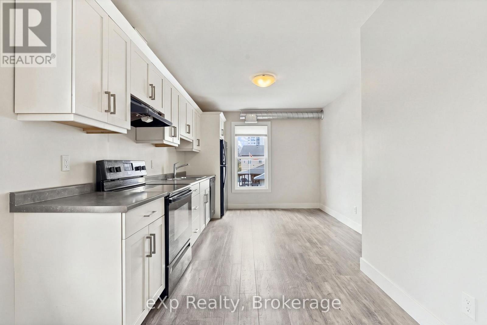 B - 34 Duke Street, Guelph (St. Patrick's Ward), Ontario  N1E 5K9 - Photo 21 - X14104954