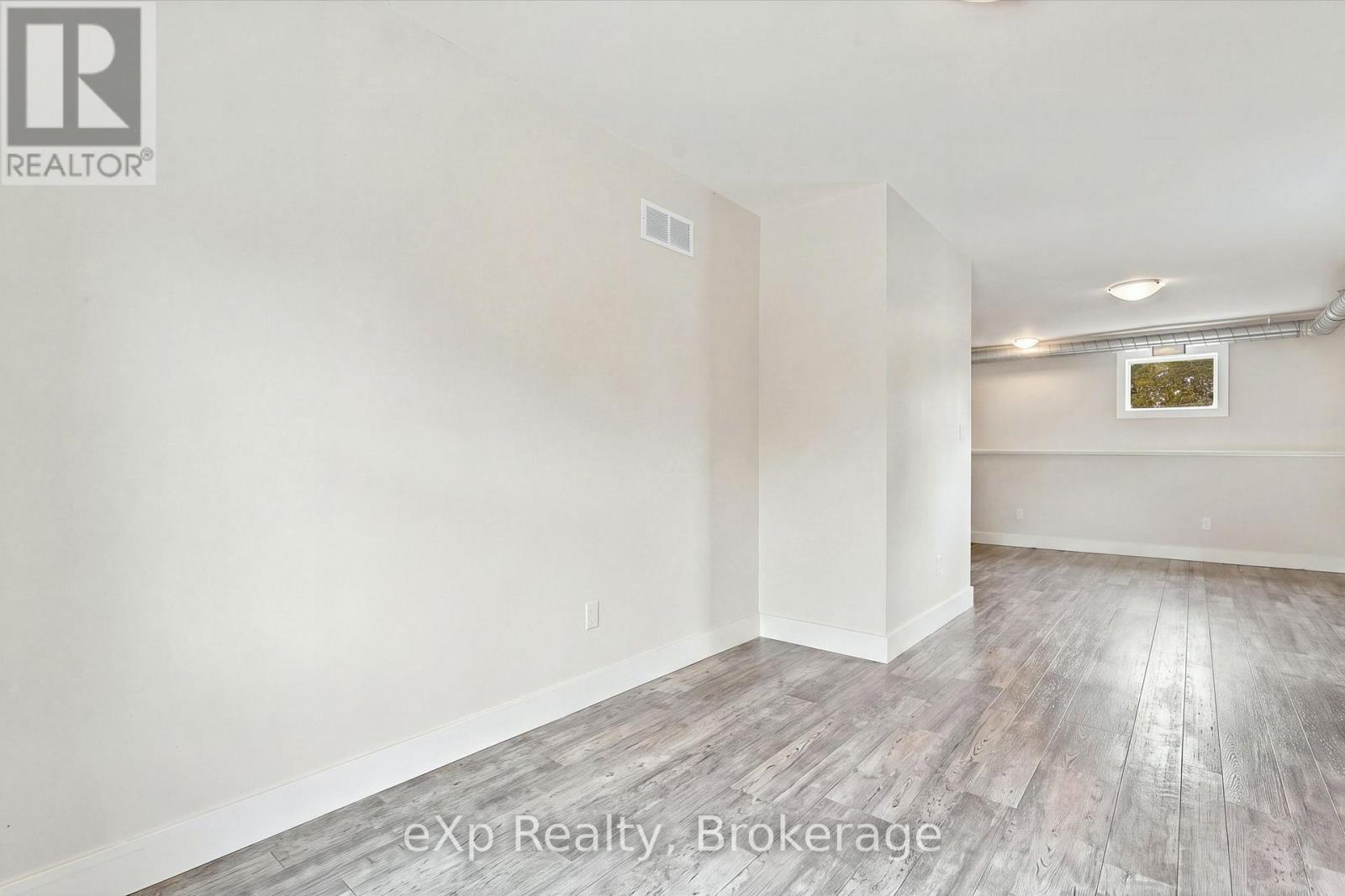 B - 34 Duke Street, Guelph (St. Patrick's Ward), Ontario  N1E 5K9 - Photo 23 - X14104954