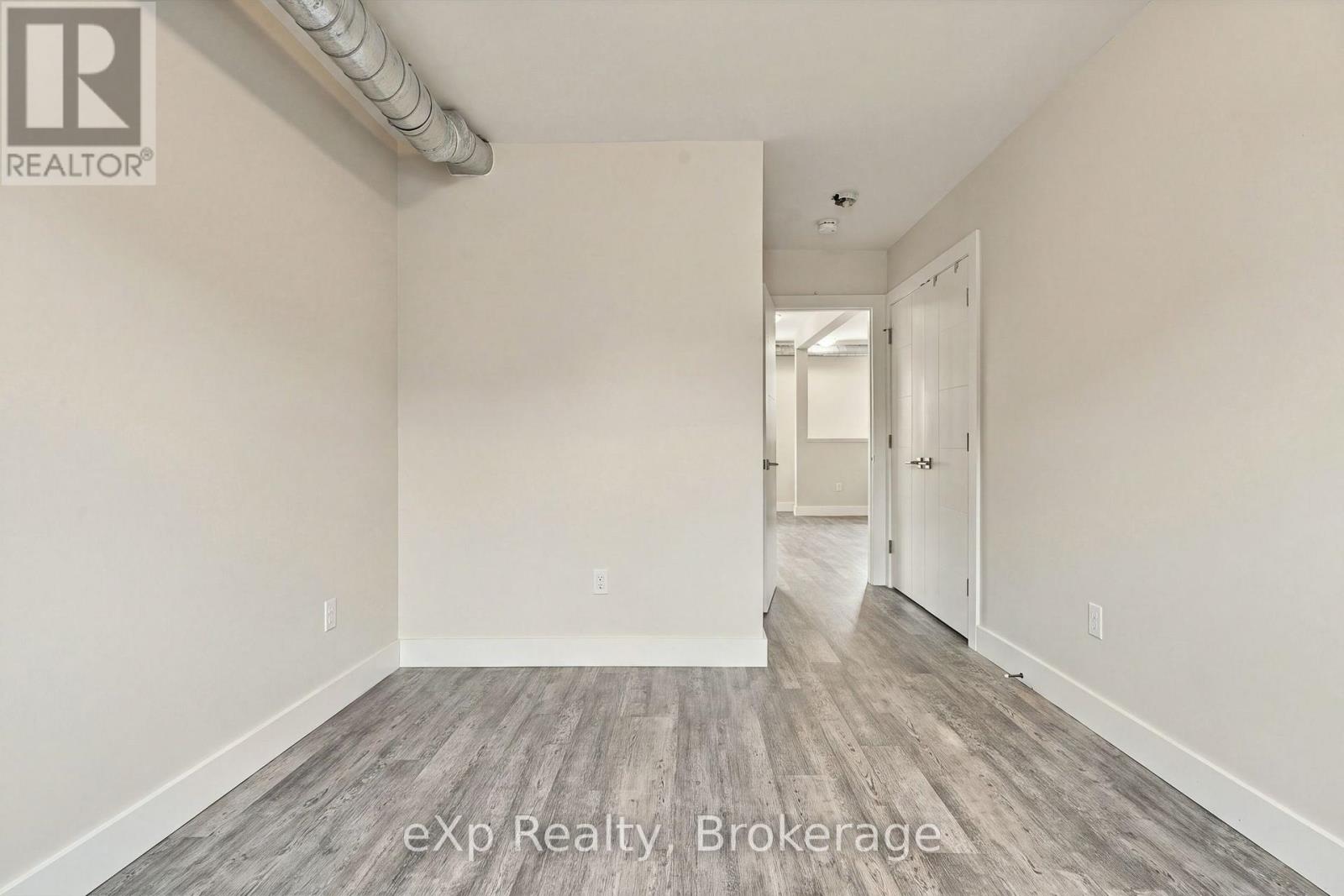 B - 34 Duke Street, Guelph (St. Patrick's Ward), Ontario  N1E 5K9 - Photo 24 - X14104954