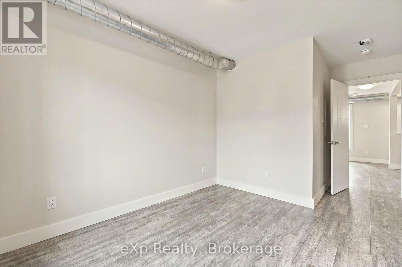 B - 34 Duke Street, Guelph (St. Patrick's Ward), Ontario  N1E 5K9 - Photo 25 - X14104954