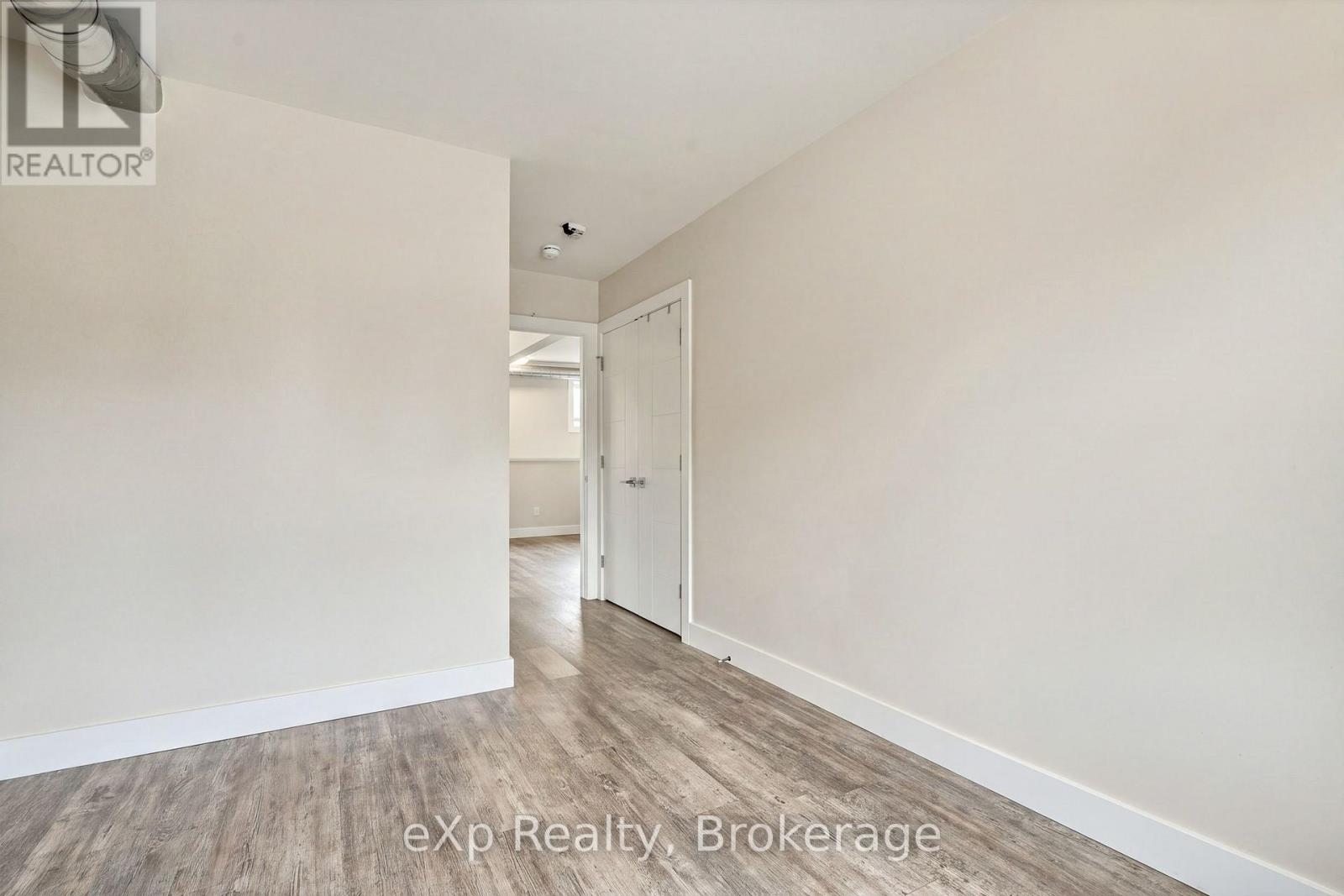 B - 34 Duke Street, Guelph (St. Patrick's Ward), Ontario  N1E 5K9 - Photo 26 - X14104954