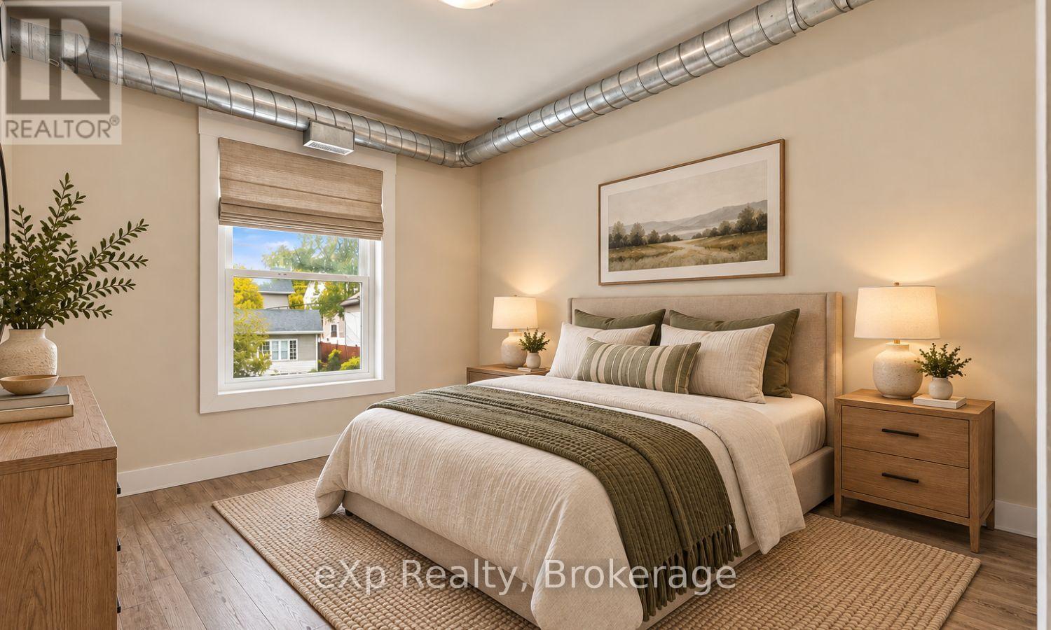 B - 34 Duke Street, Guelph (St. Patrick's Ward), Ontario  N1E 5K9 - Photo 27 - X14104954