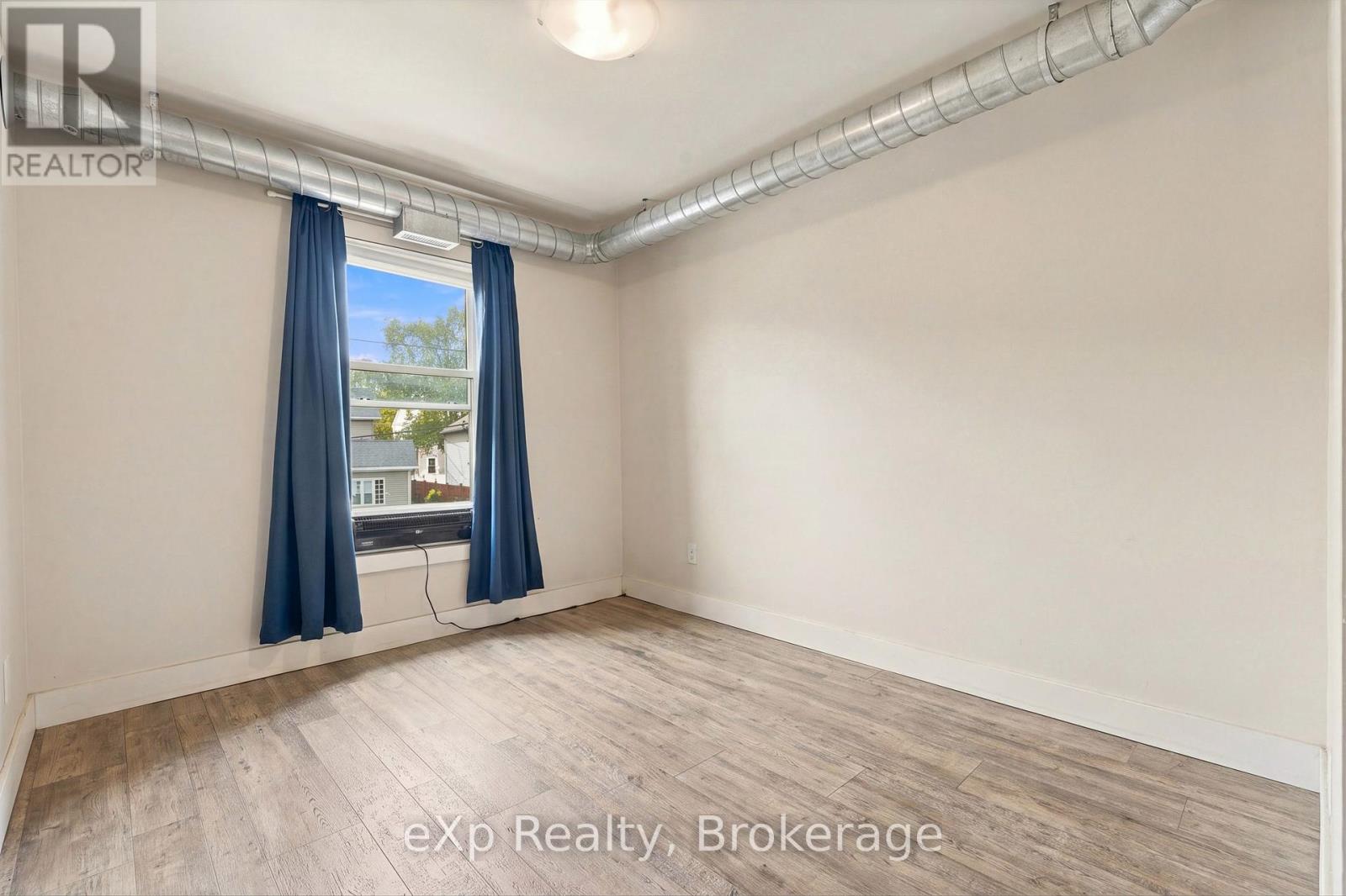 B - 34 Duke Street, Guelph (St. Patrick's Ward), Ontario  N1E 5K9 - Photo 28 - X14104954