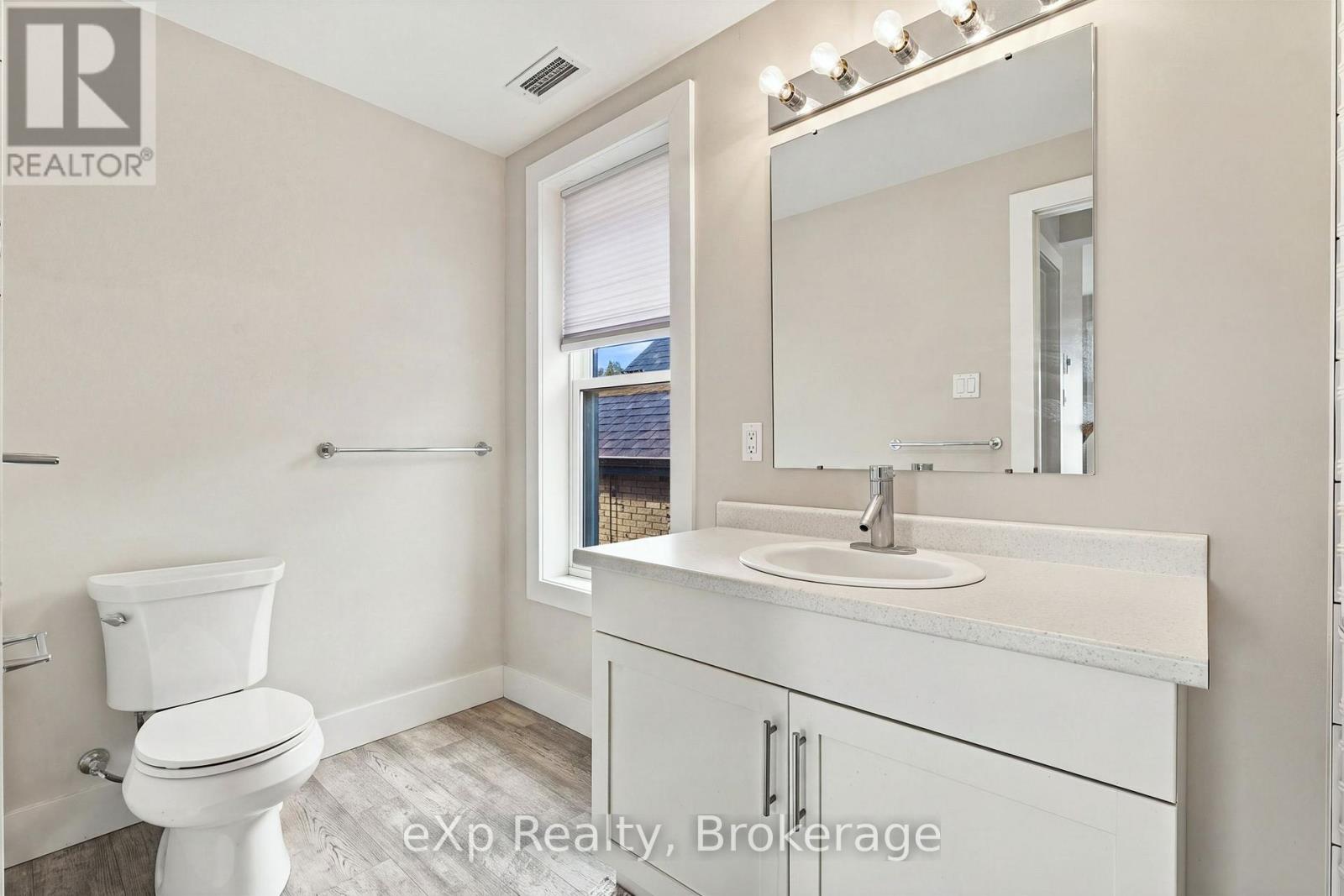 B - 34 Duke Street, Guelph (St. Patrick's Ward), Ontario  N1E 5K9 - Photo 30 - X14104954