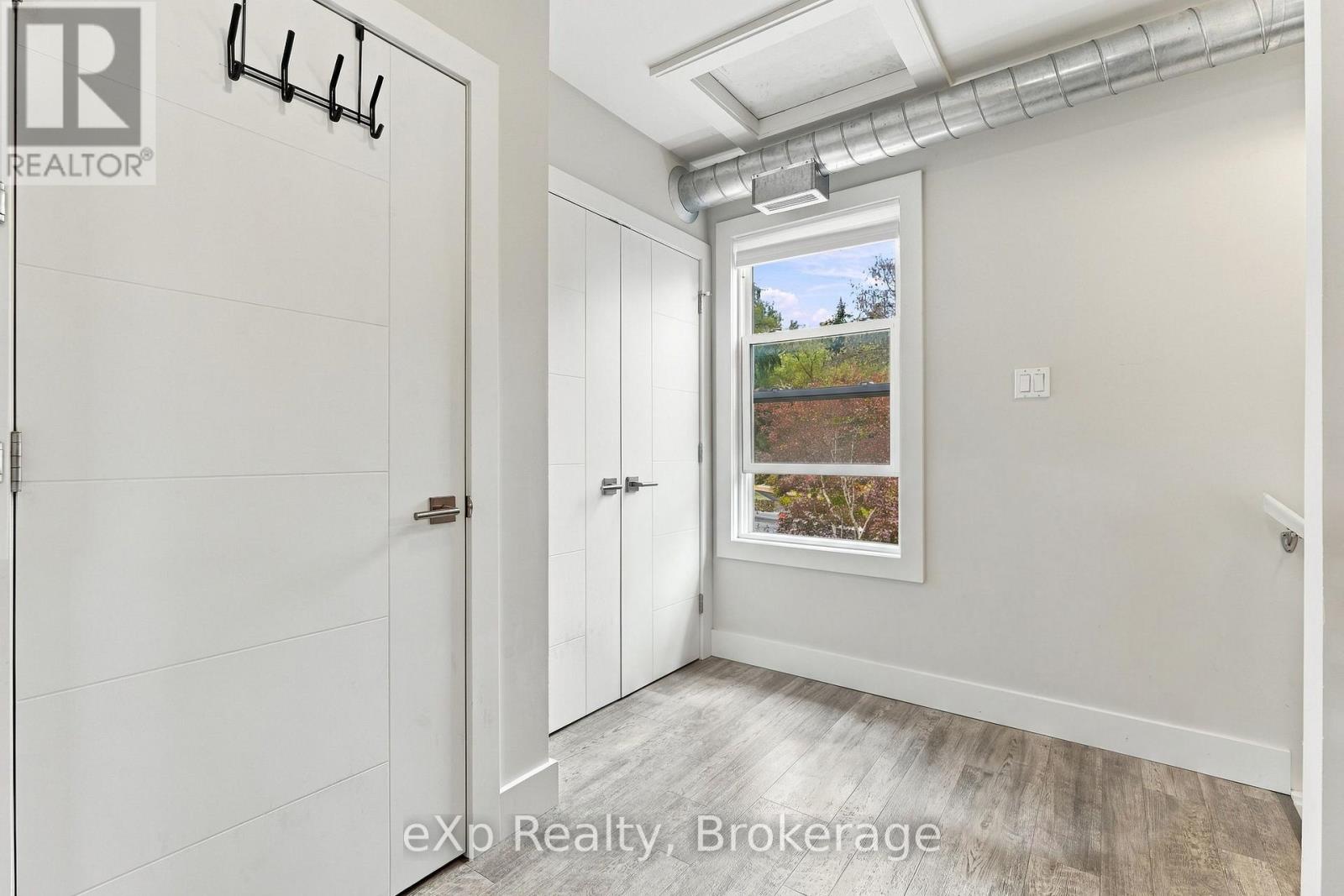 B - 34 Duke Street, Guelph (St. Patrick's Ward), Ontario  N1E 5K9 - Photo 9 - X14104954