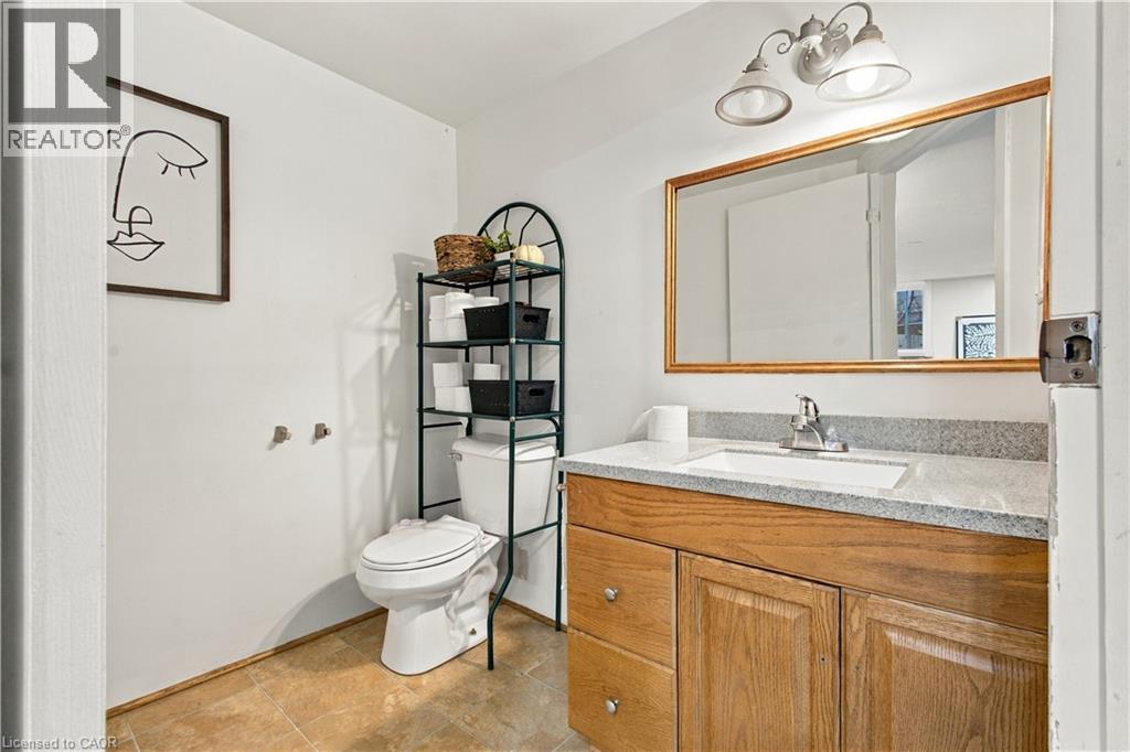 74 Homestead Place, Kitchener, Ontario  N2N 1Y8 - Photo 14 - 40872187