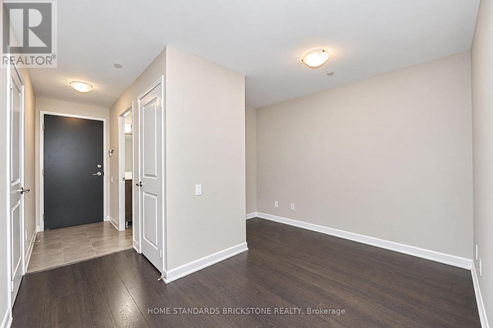 Ph205 - 5168 Yonge Street, Toronto, Ontario  M2N 0G1 - Photo 11 - C14105010