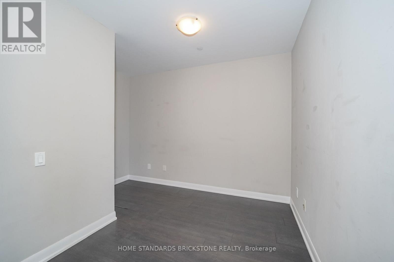 Ph205 - 5168 Yonge Street, Toronto, Ontario  M2N 0G1 - Photo 12 - C14105010