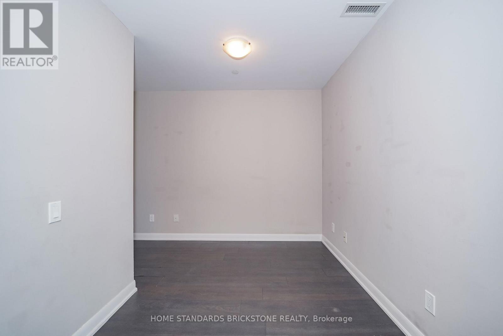 Ph205 - 5168 Yonge Street, Toronto, Ontario  M2N 0G1 - Photo 13 - C14105010