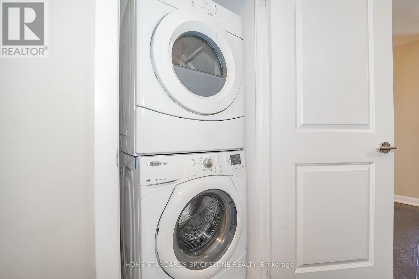 Ph205 - 5168 Yonge Street, Toronto, Ontario  M2N 0G1 - Photo 14 - C14105010
