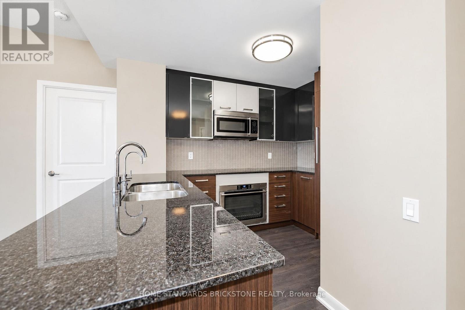 Ph205 - 5168 Yonge Street, Toronto, Ontario  M2N 0G1 - Photo 15 - C14105010