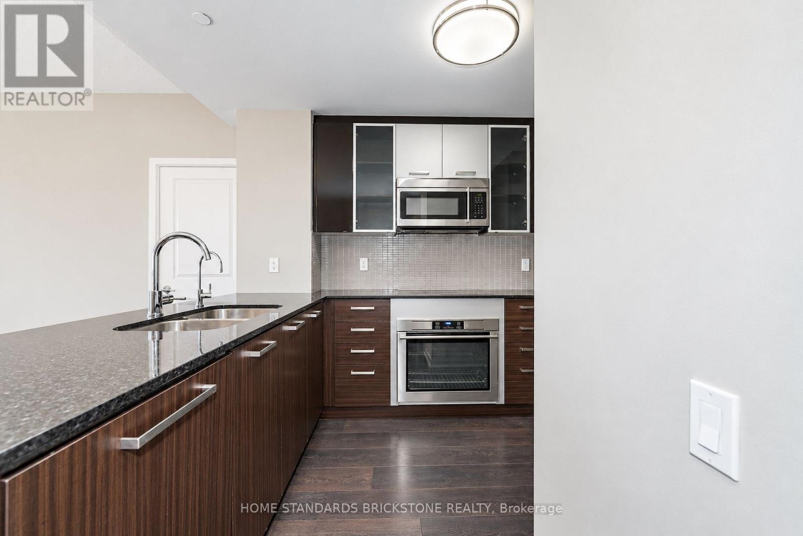 Ph205 - 5168 Yonge Street, Toronto, Ontario  M2N 0G1 - Photo 16 - C14105010