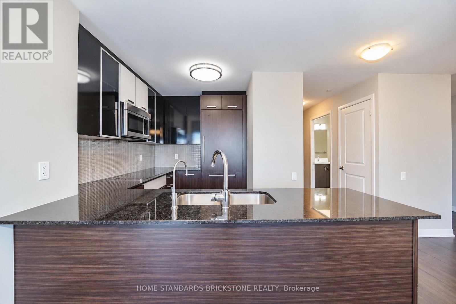 Ph205 - 5168 Yonge Street, Toronto, Ontario  M2N 0G1 - Photo 17 - C14105010