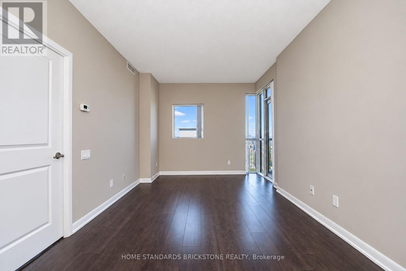 Ph205 - 5168 Yonge Street, Toronto, Ontario  M2N 0G1 - Photo 18 - C14105010